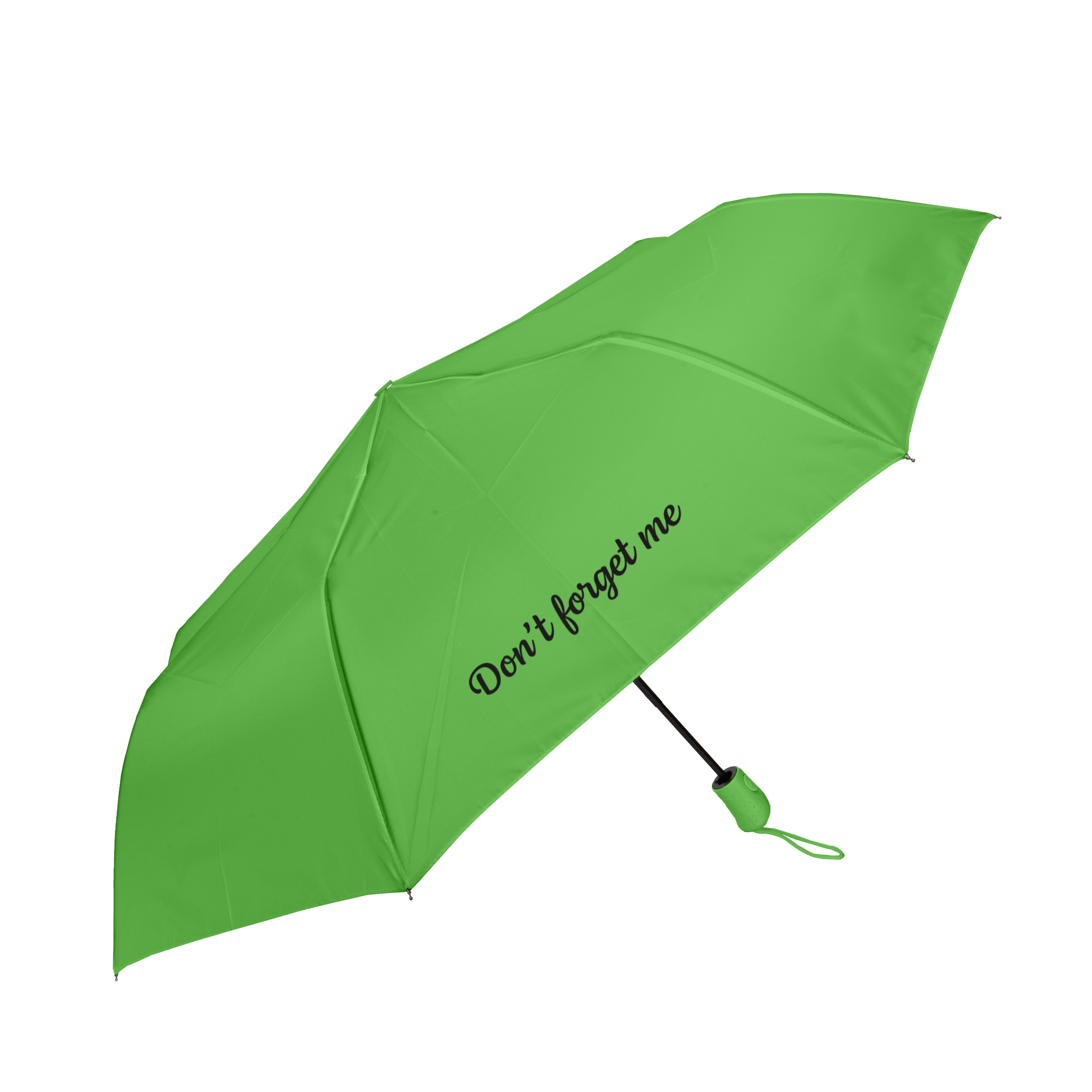 #color_verde