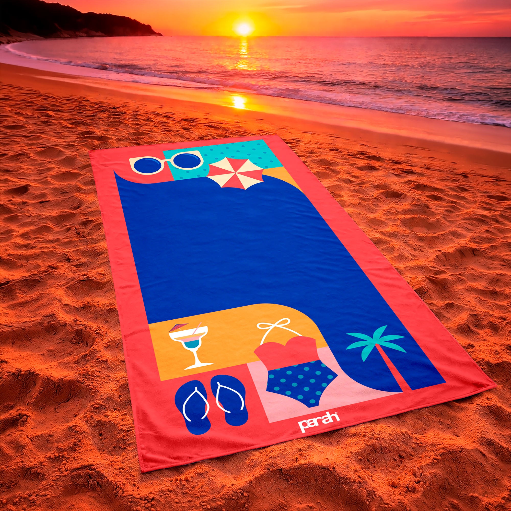 #color_spiaggia