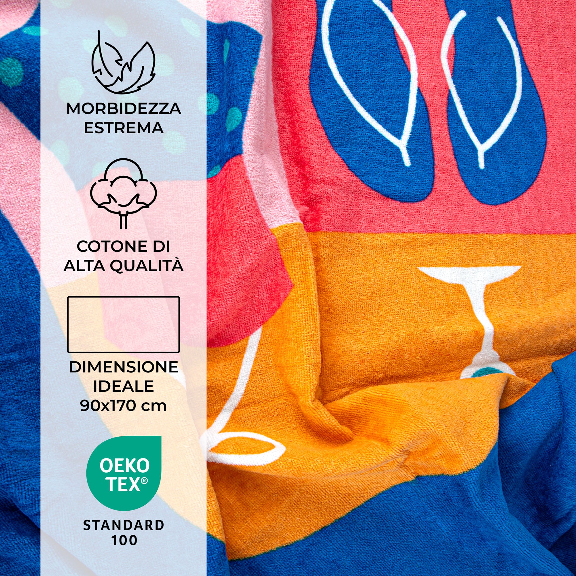 #color_spiaggia