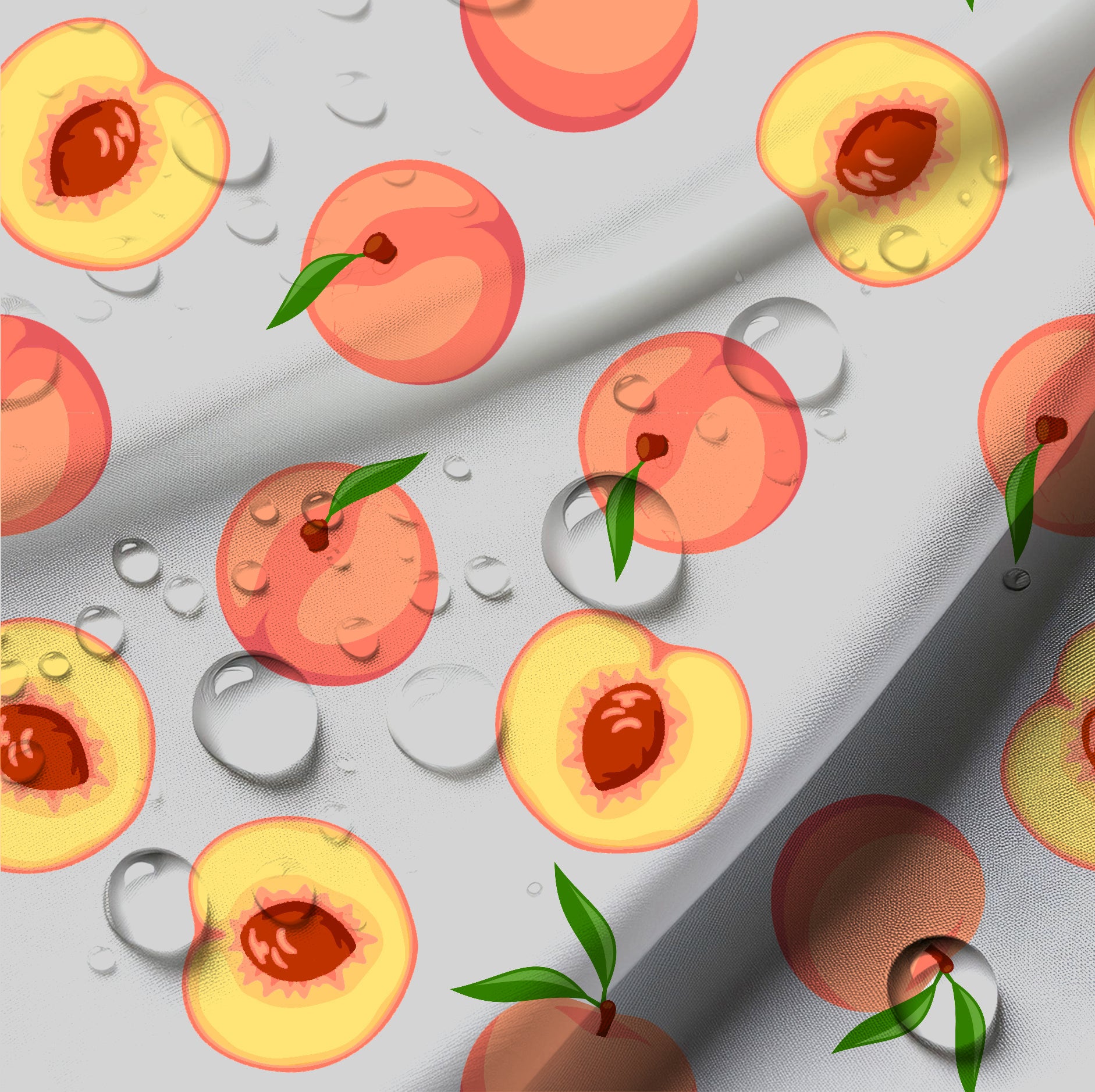 #color_Pesche