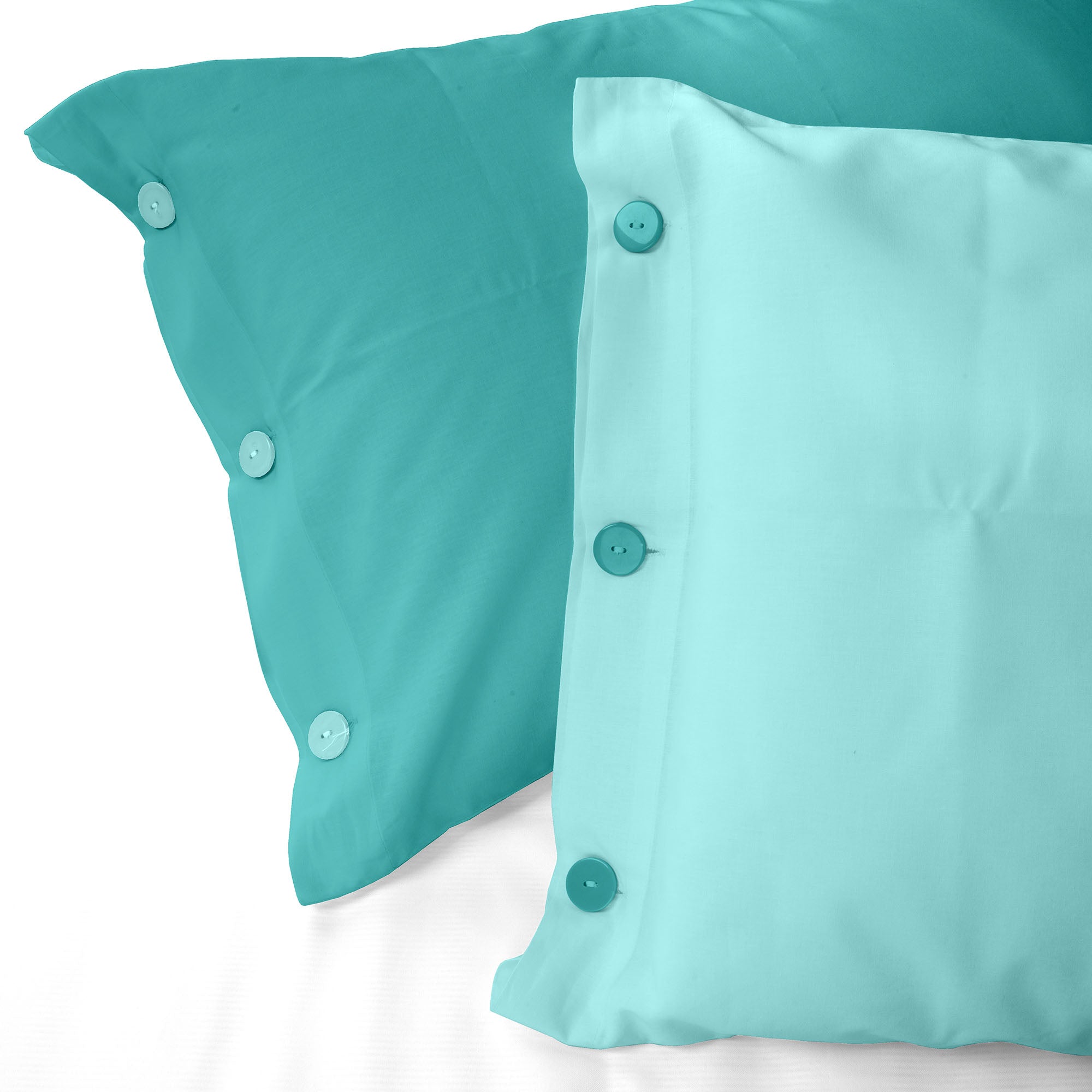 #color_ verde
