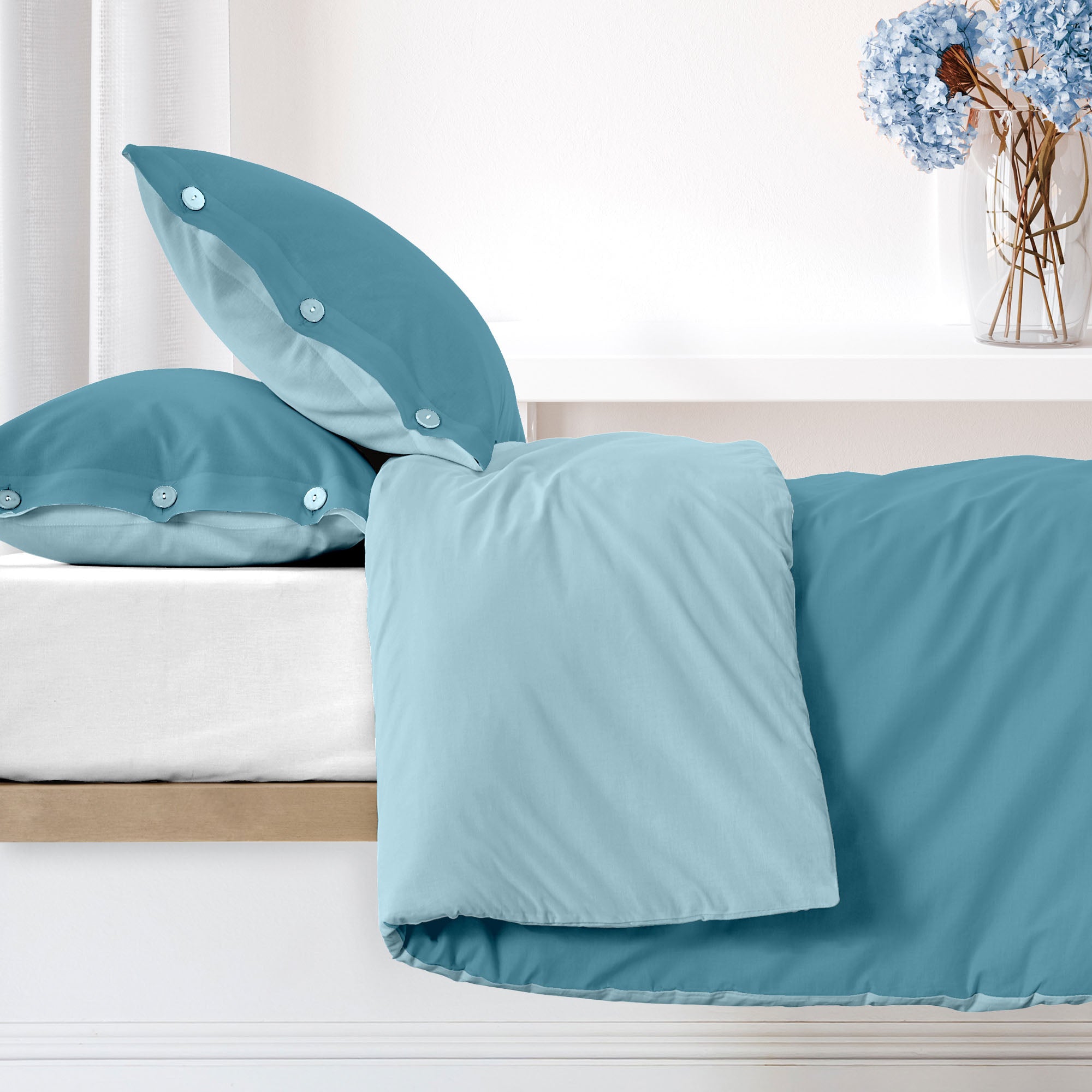 #color_ azzurro