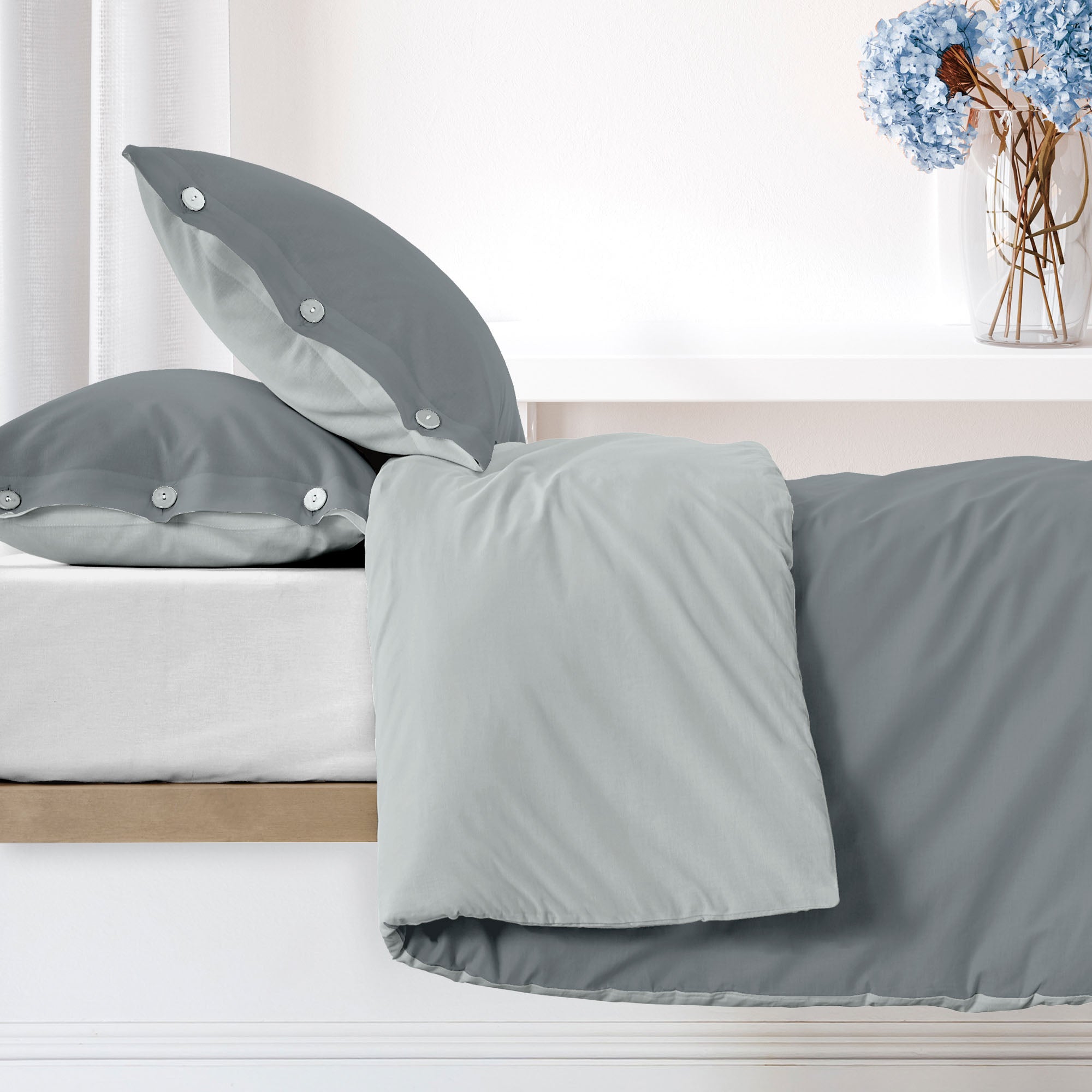 #color_ grigio
