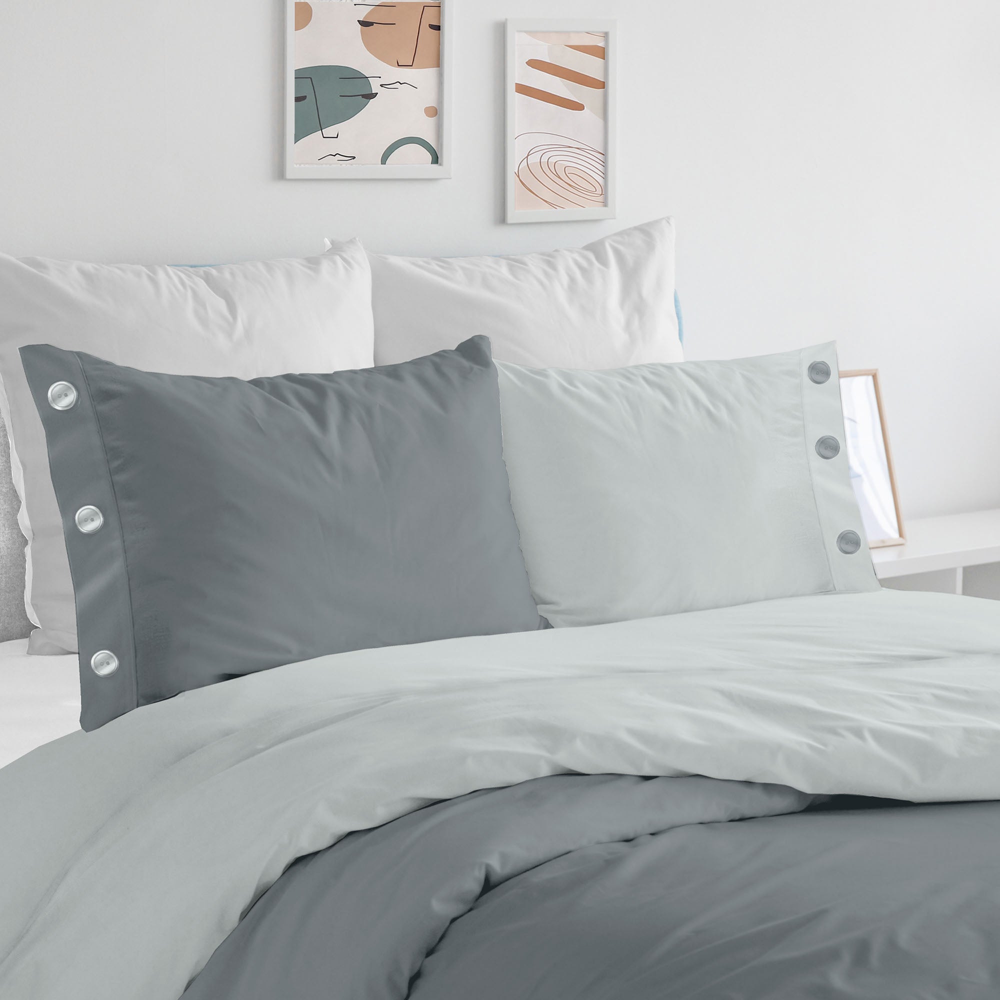 #color_ grigio