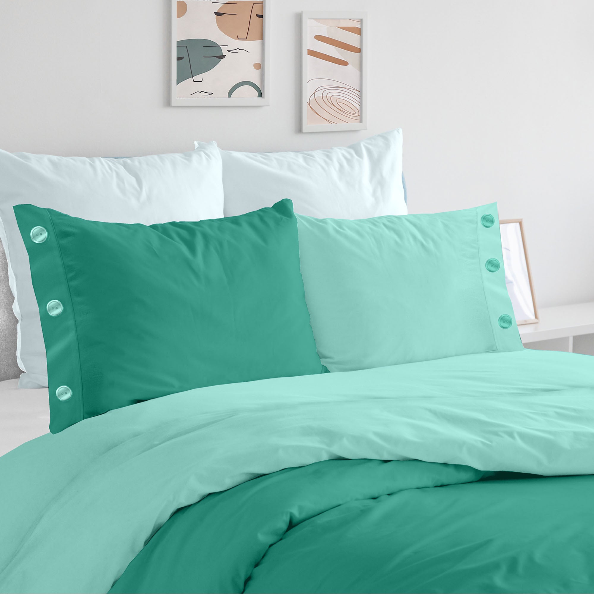 #color_ verde