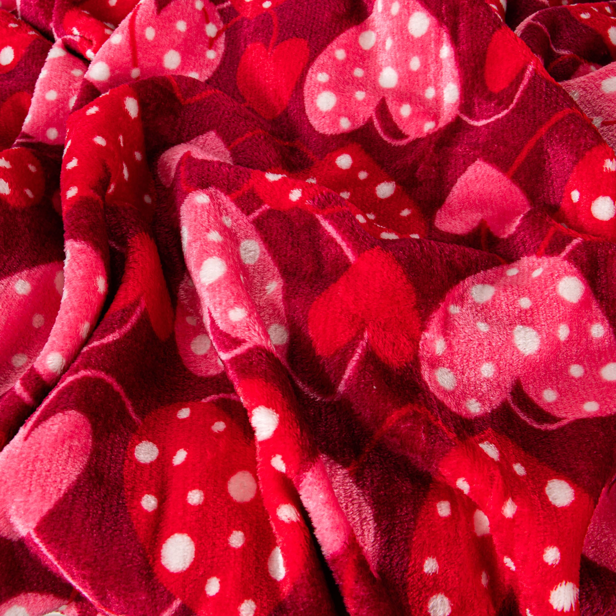#color_rosso