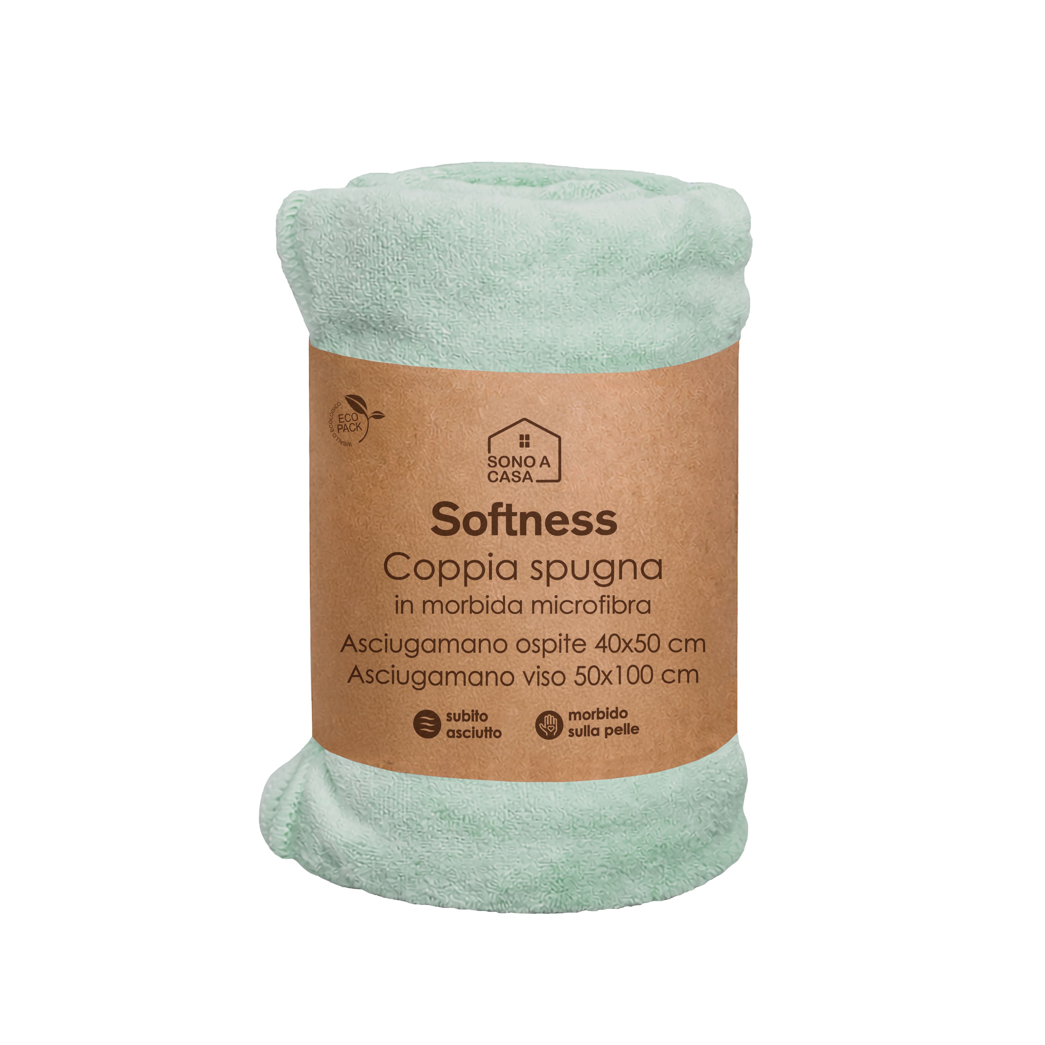 #color_verde