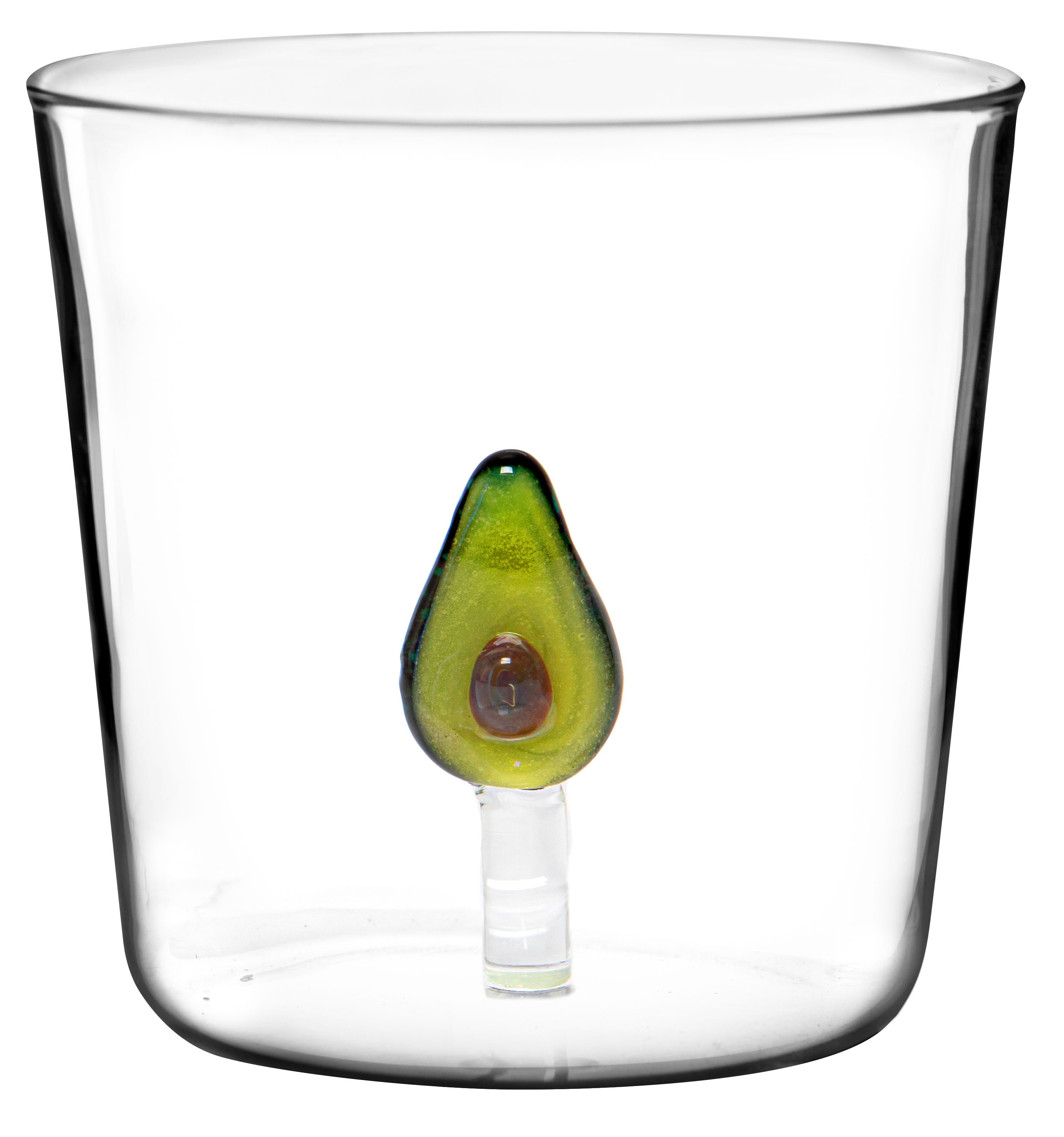#color_avocado