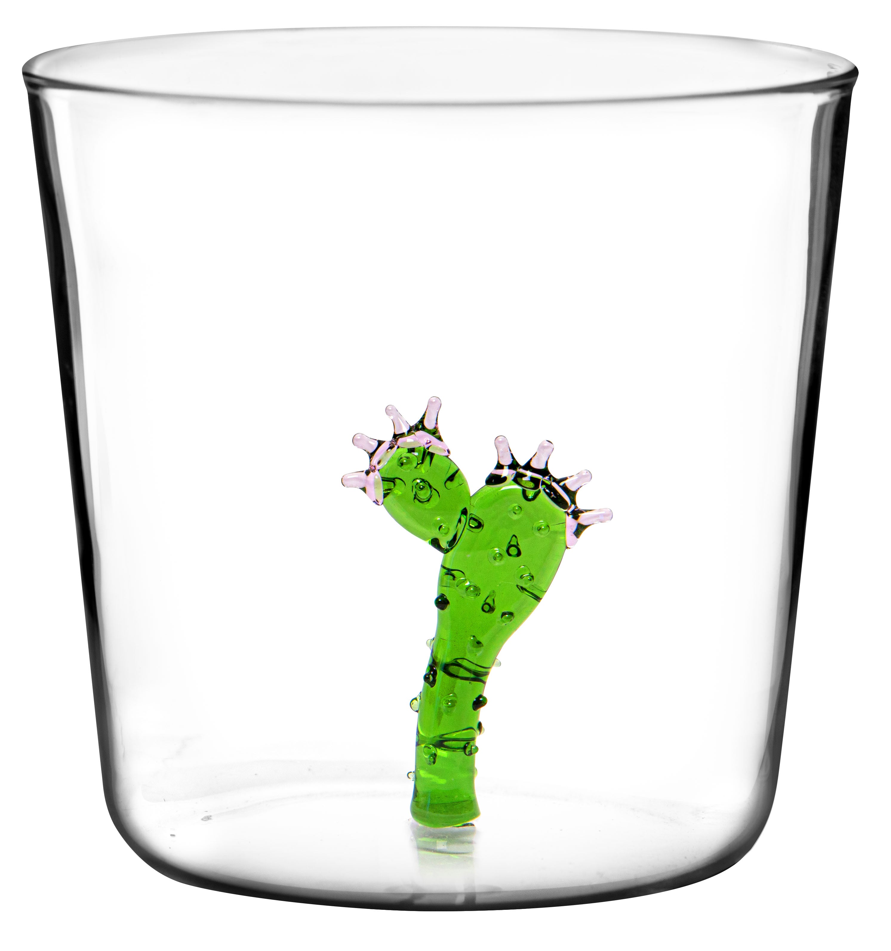 #color_cactus