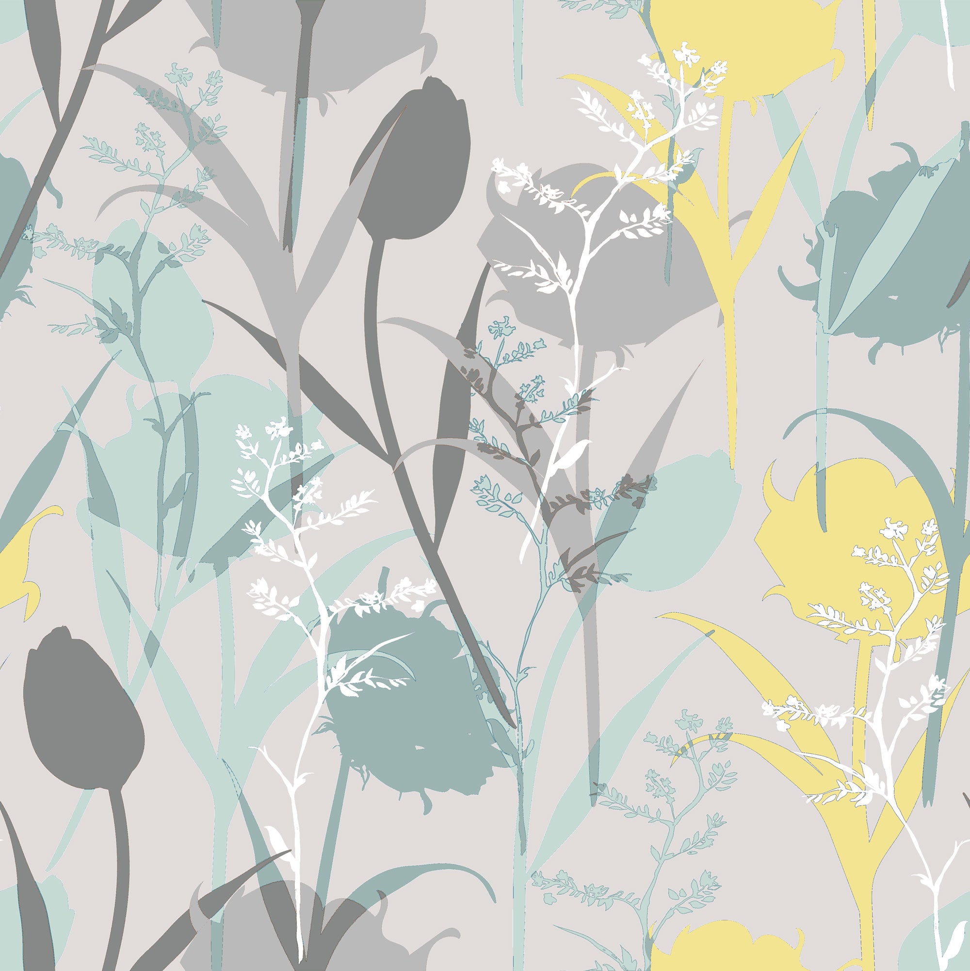 Tovaglia Antimacchia Rettangolare 140x240 cm Super Resistente e Facile da Lavare by Gilania