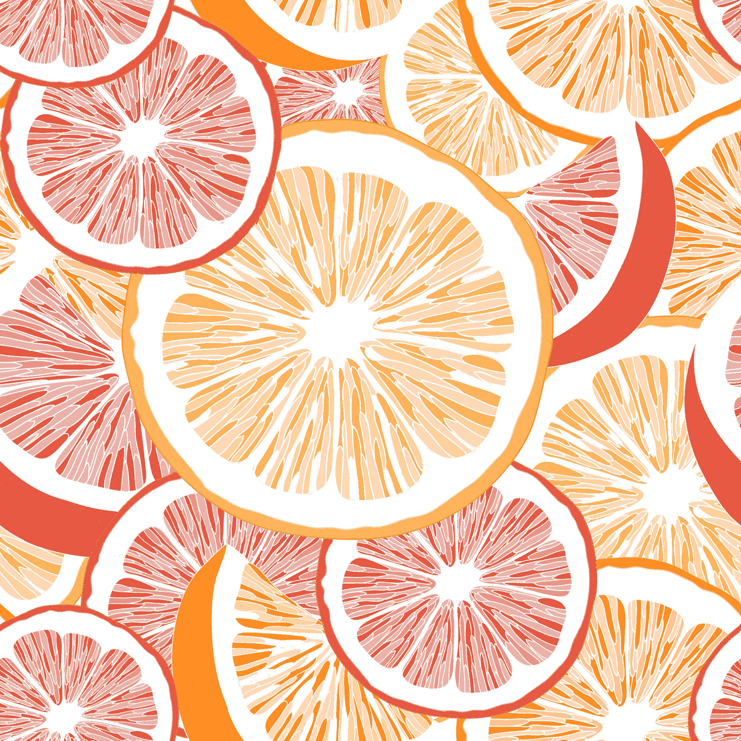 #color_Arance Rosse