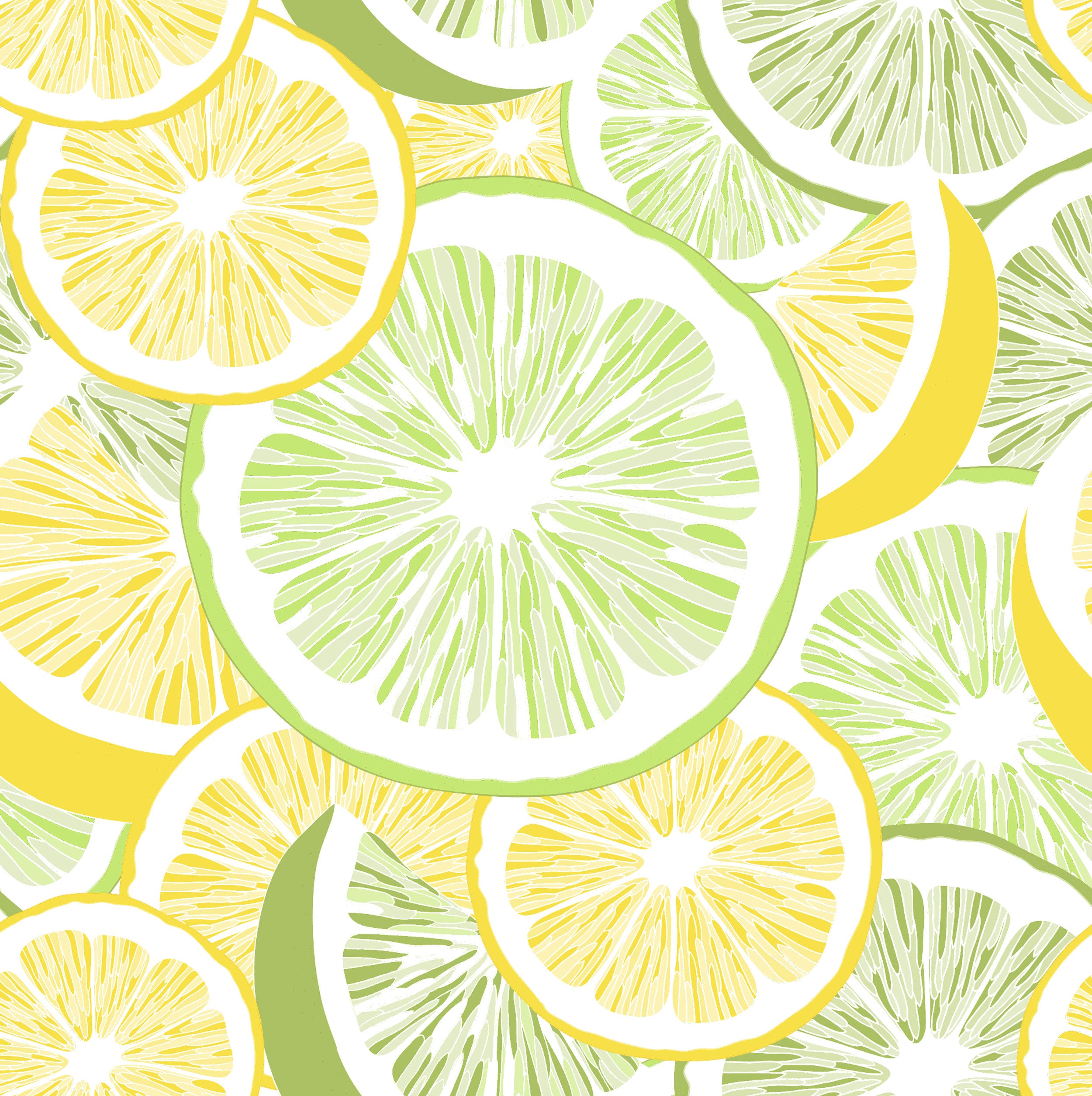 #color_lime