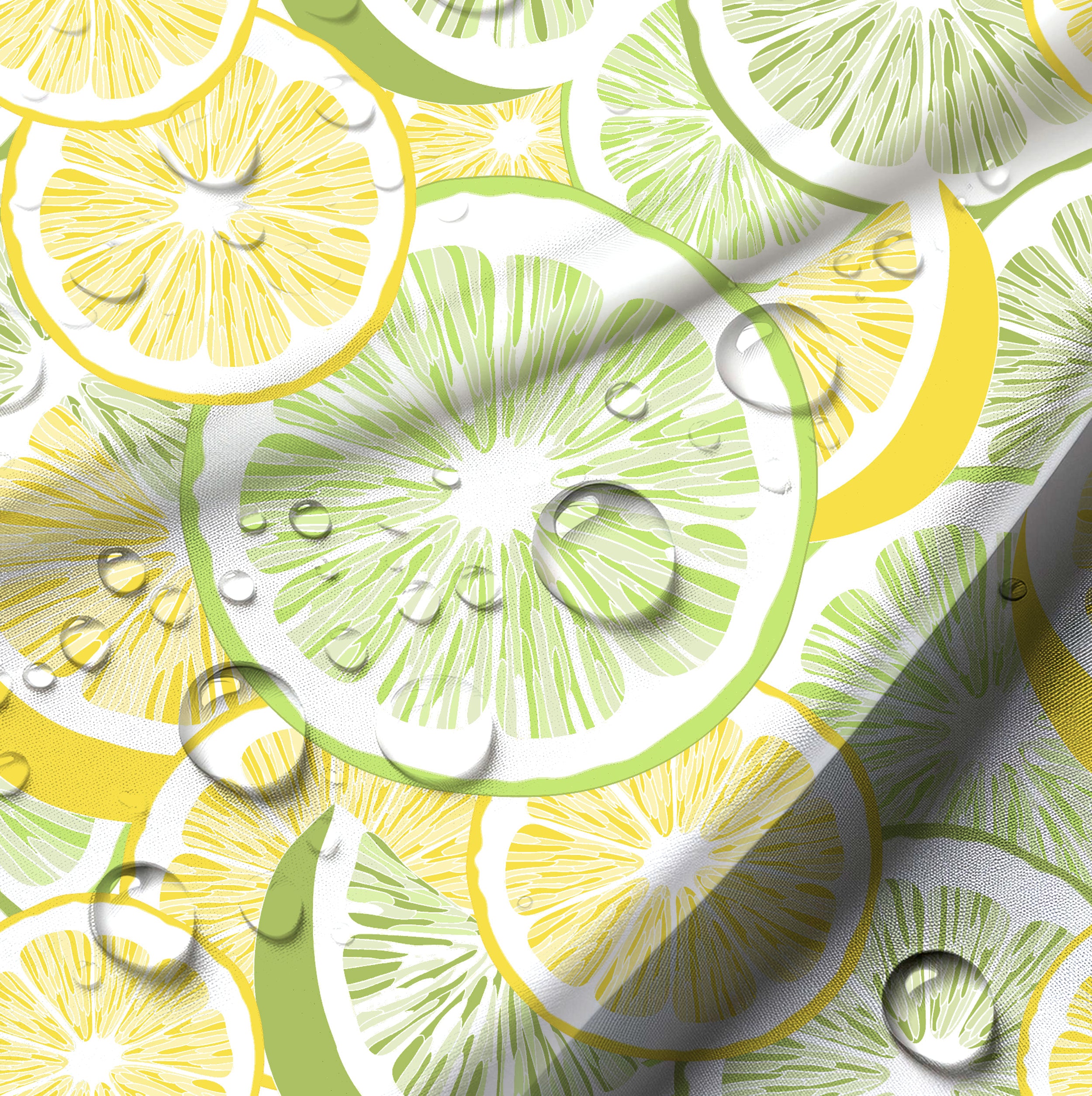 #color_lime