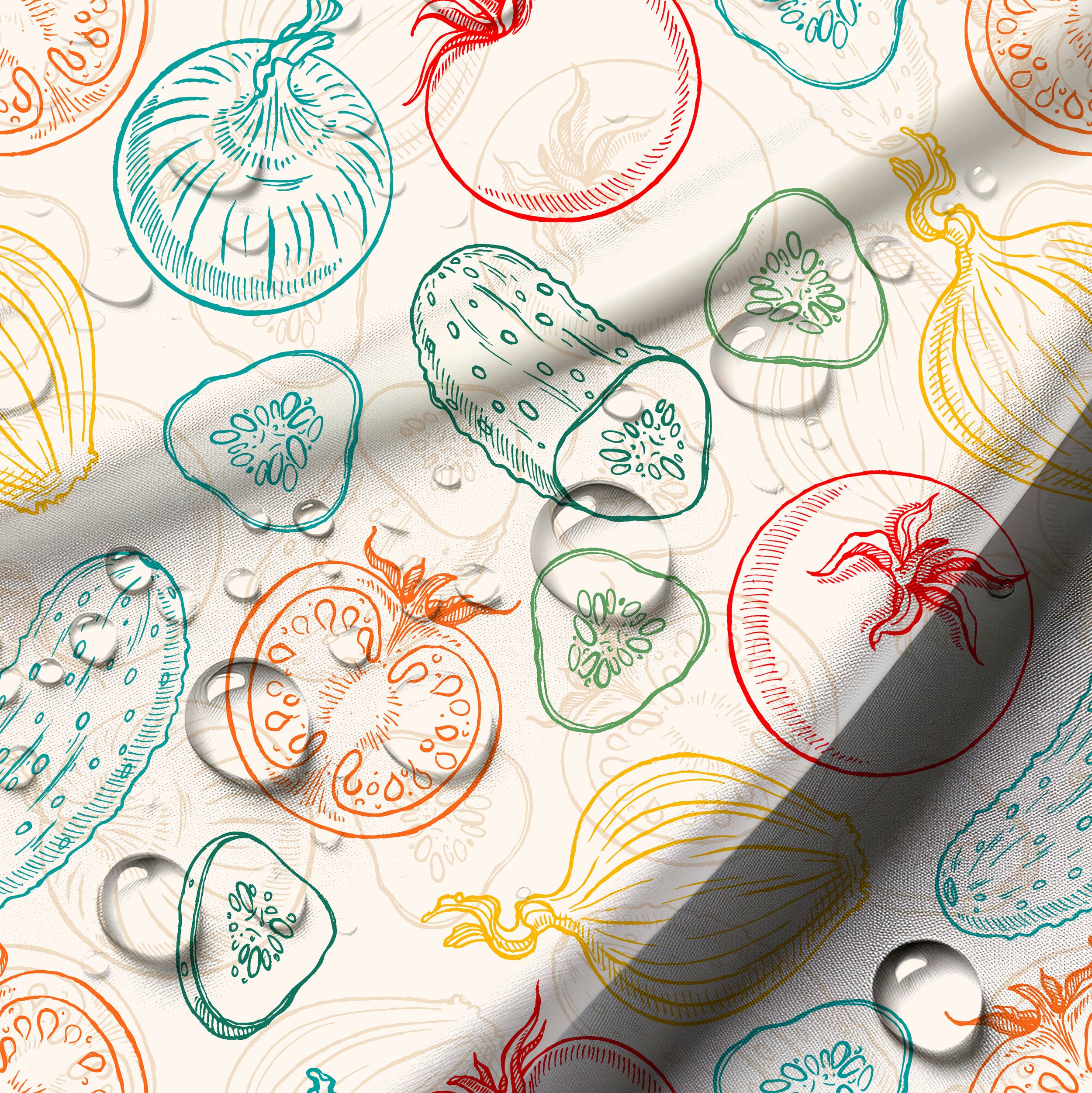 #color_vegetables yellow
