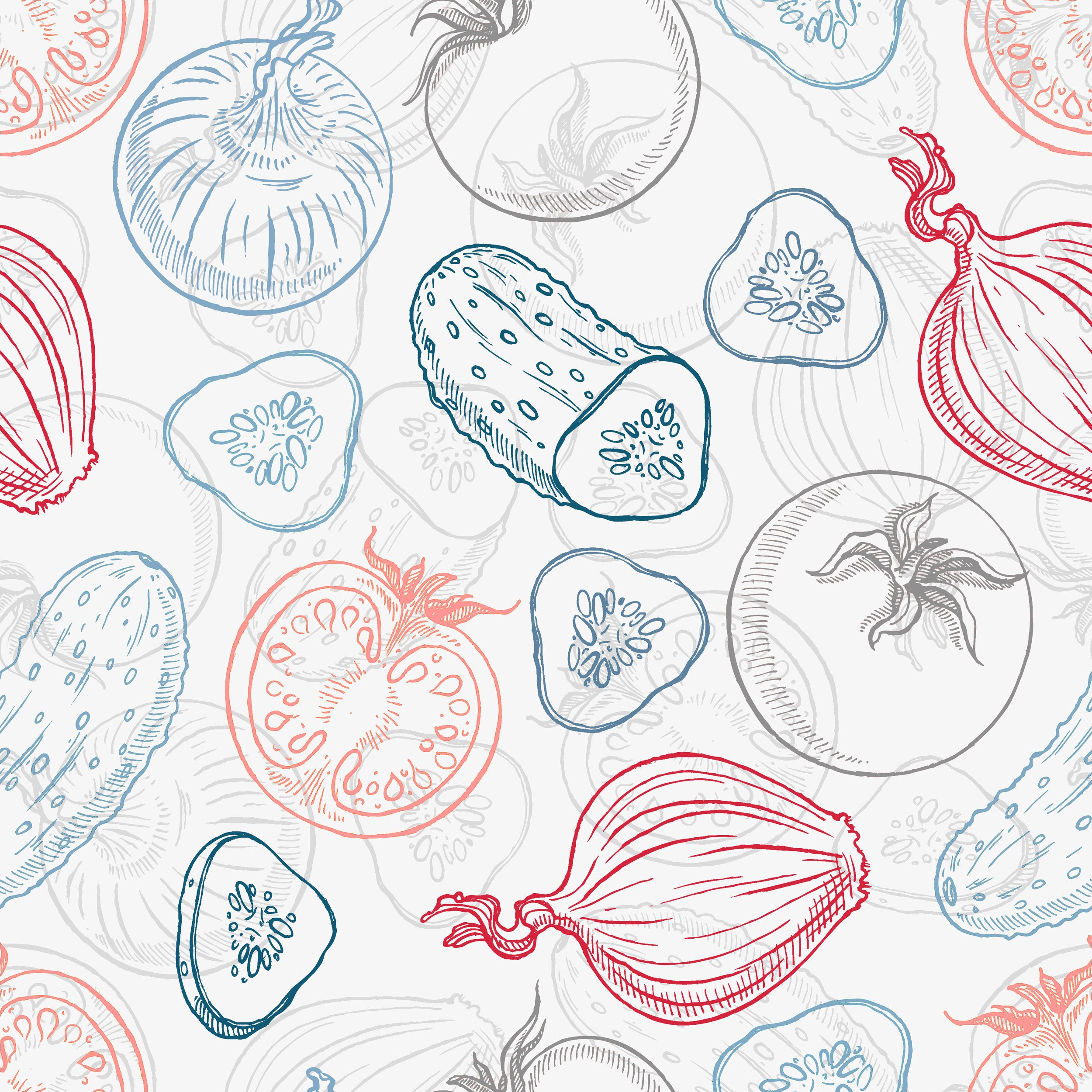 #color_vegetables gray