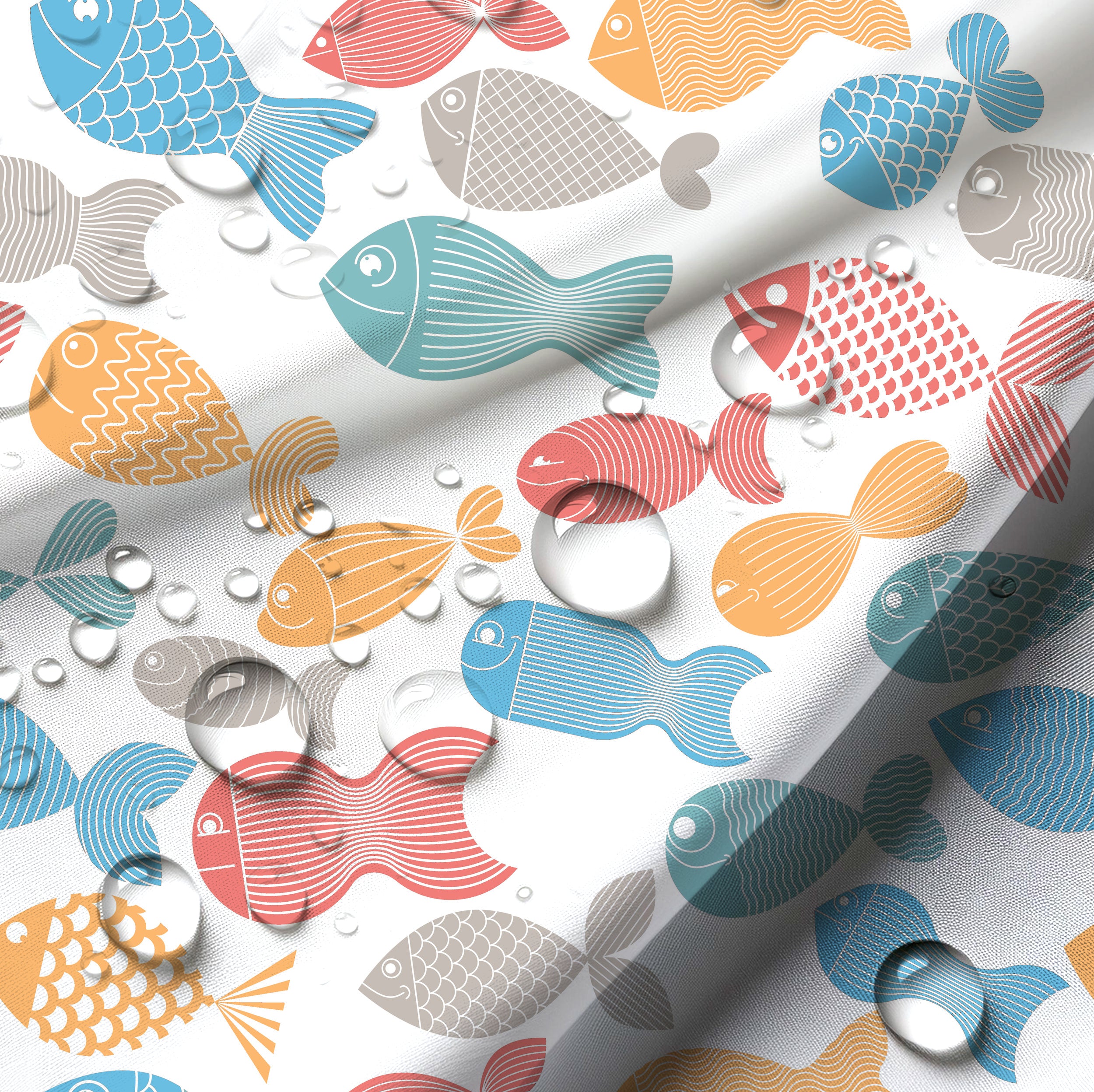 #color_pesci multicolore