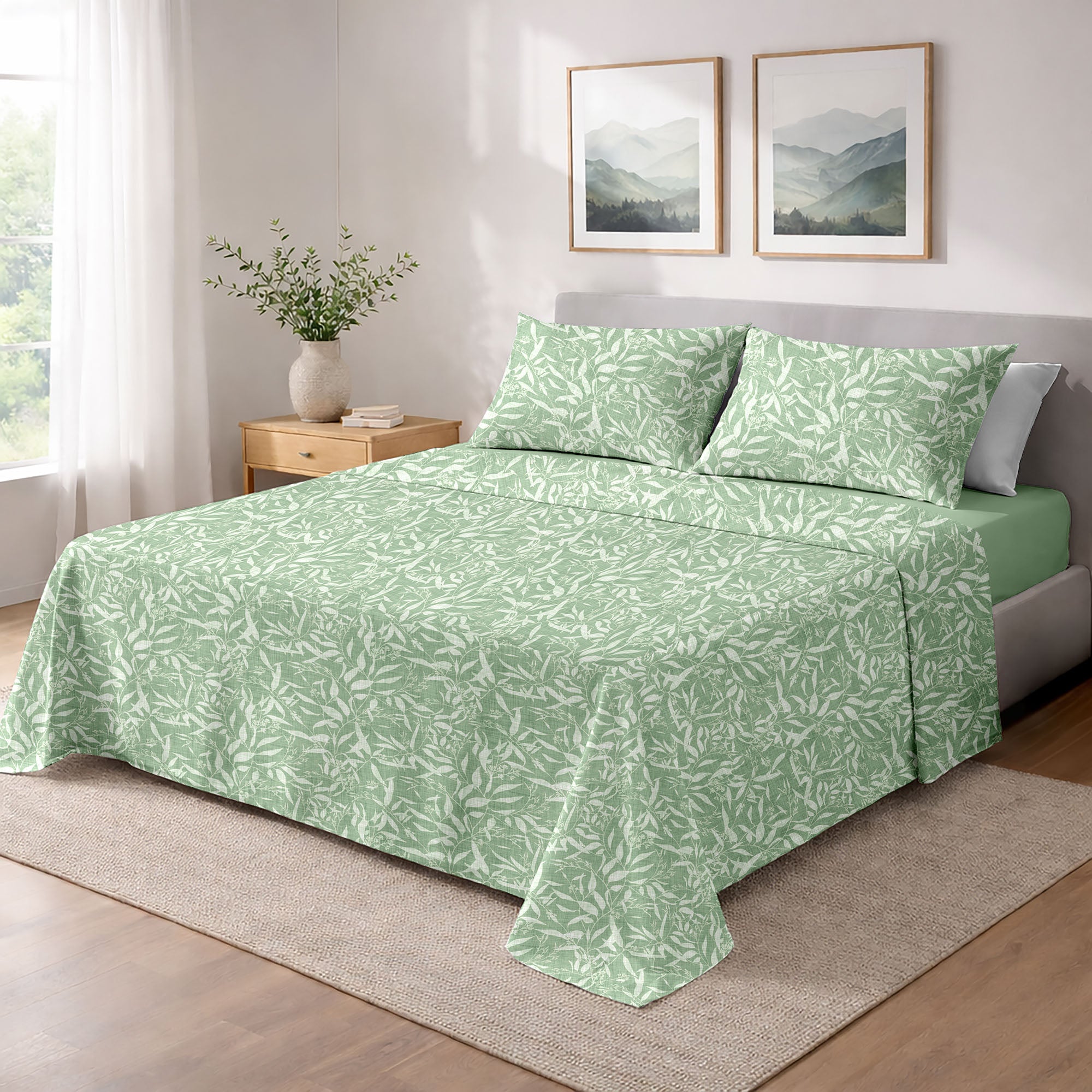 #color_verde