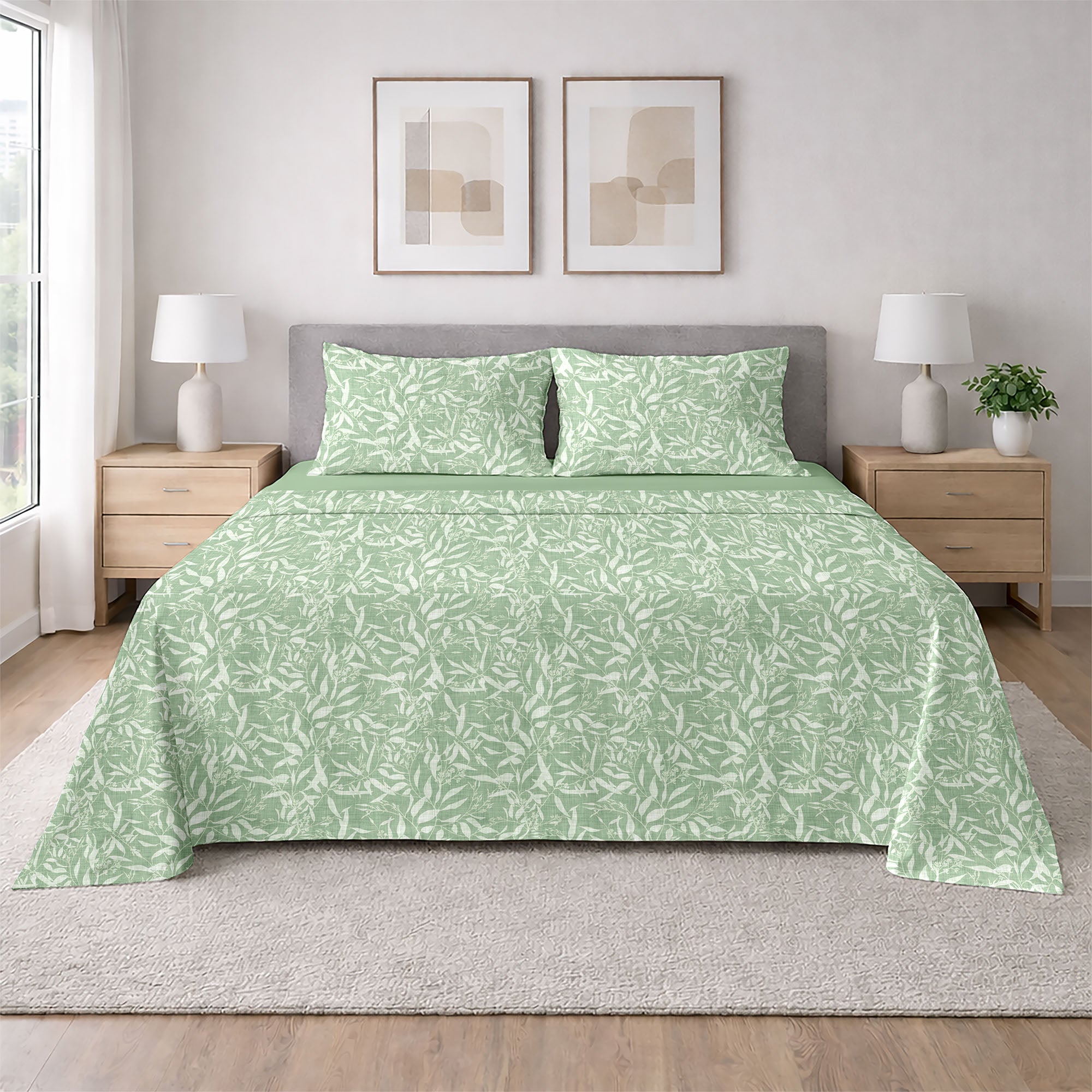 #color_verde