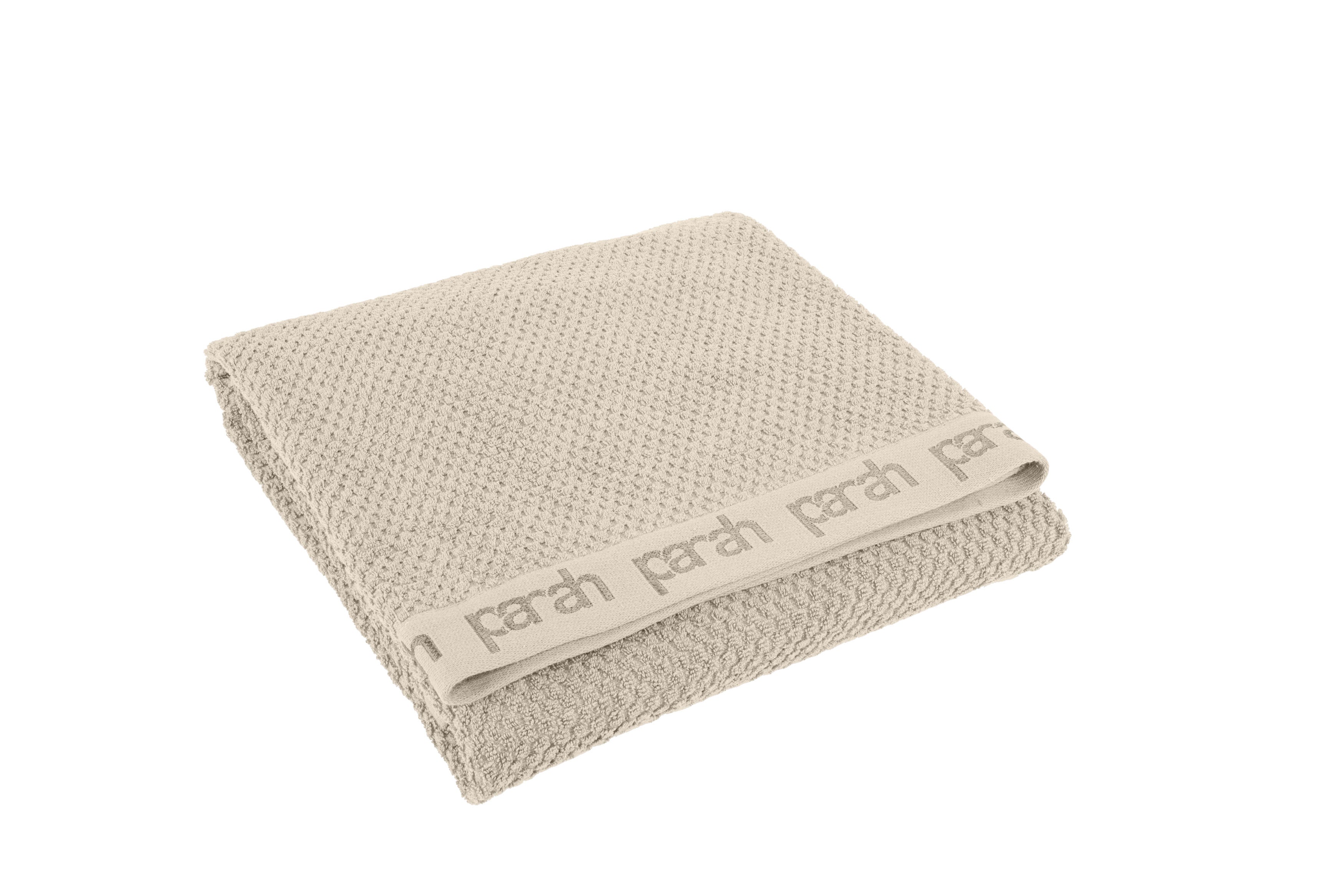 LYCIA Set Di 6 Teli Turchi Originali Pestemal – 100% Cotone Naturale – Asciugamani Unisex Per Spiaggia, Bagno, Spa, Palestra, Yacht – Leggeri E Salvaspazio – Toni Verdi