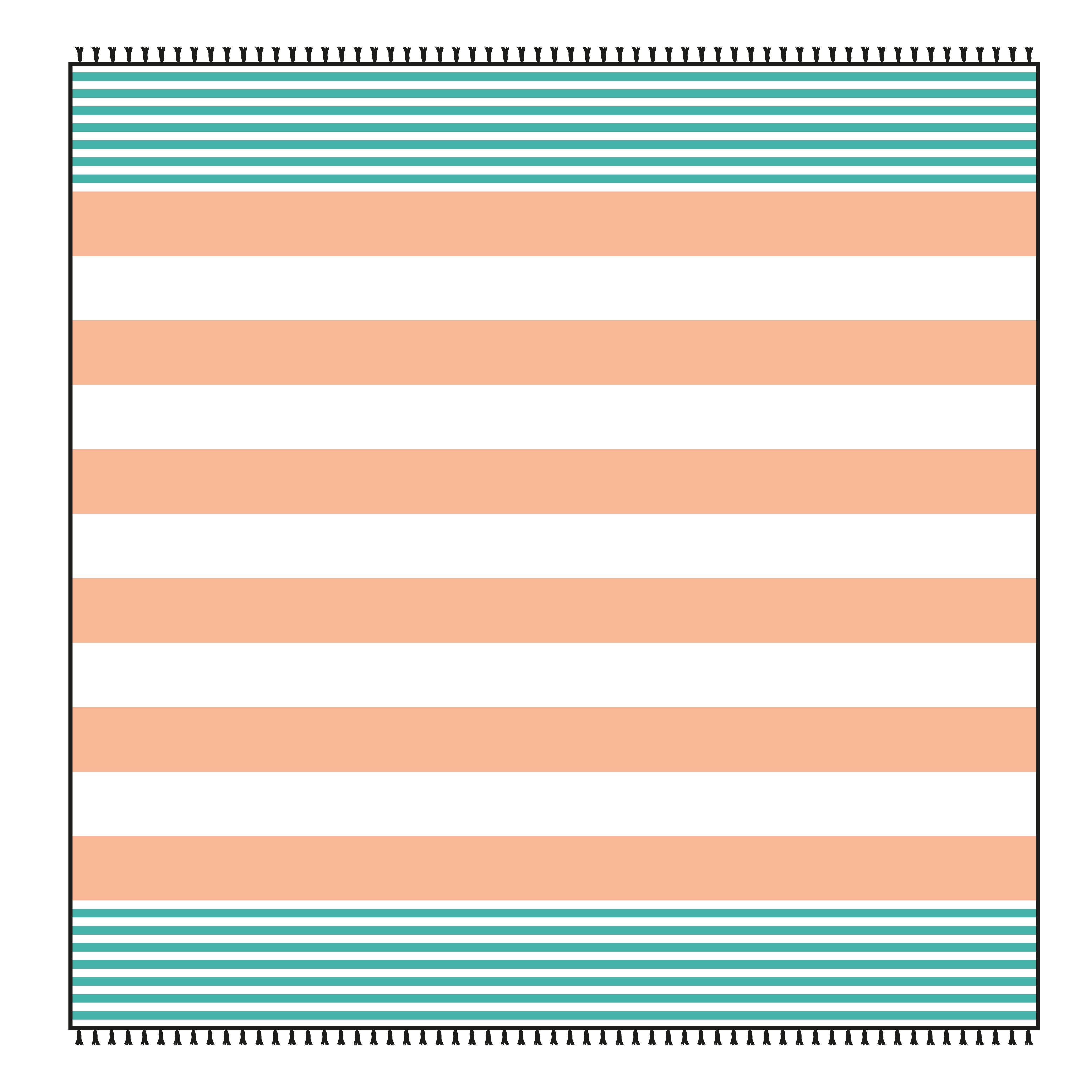 #color_arancione
