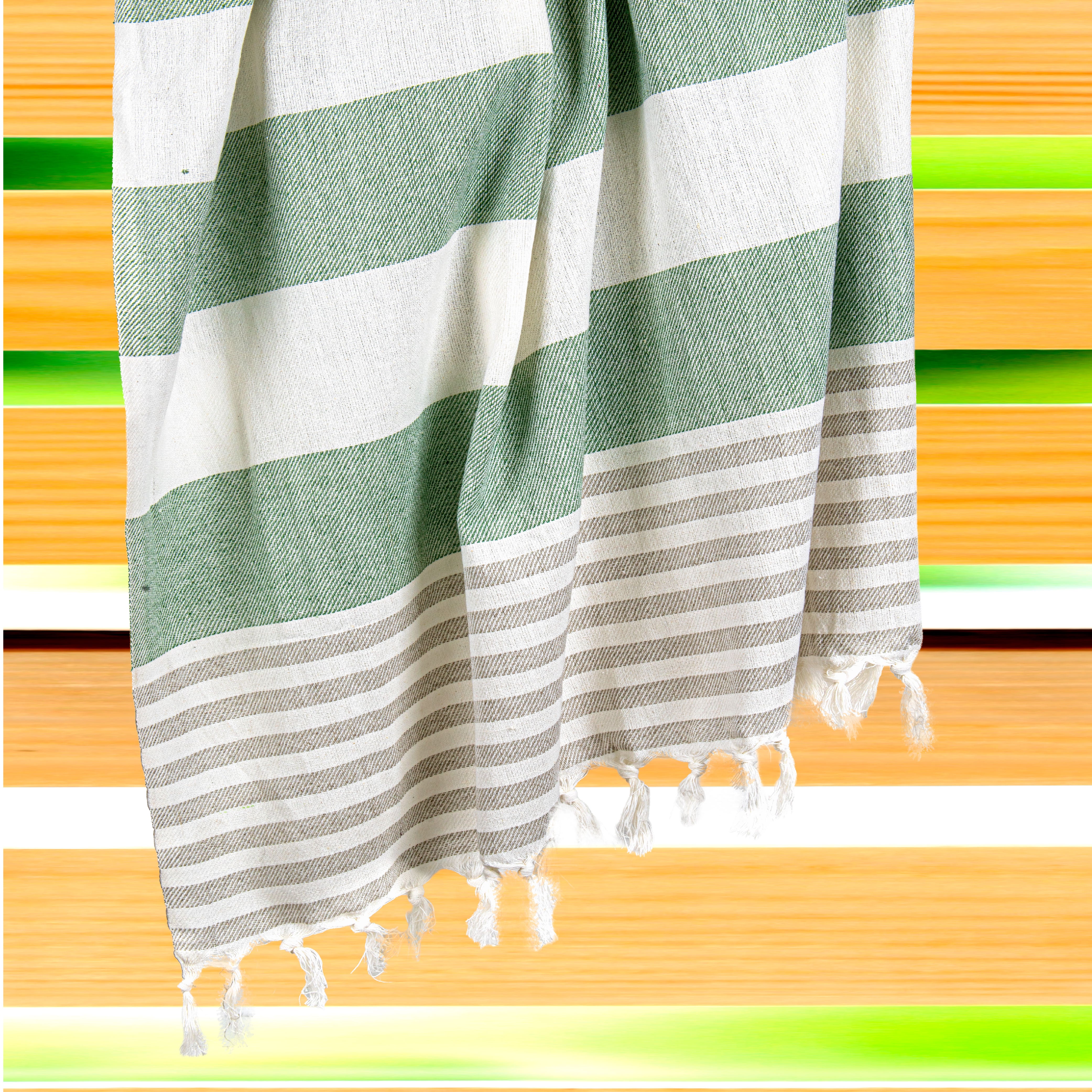 #color_verde