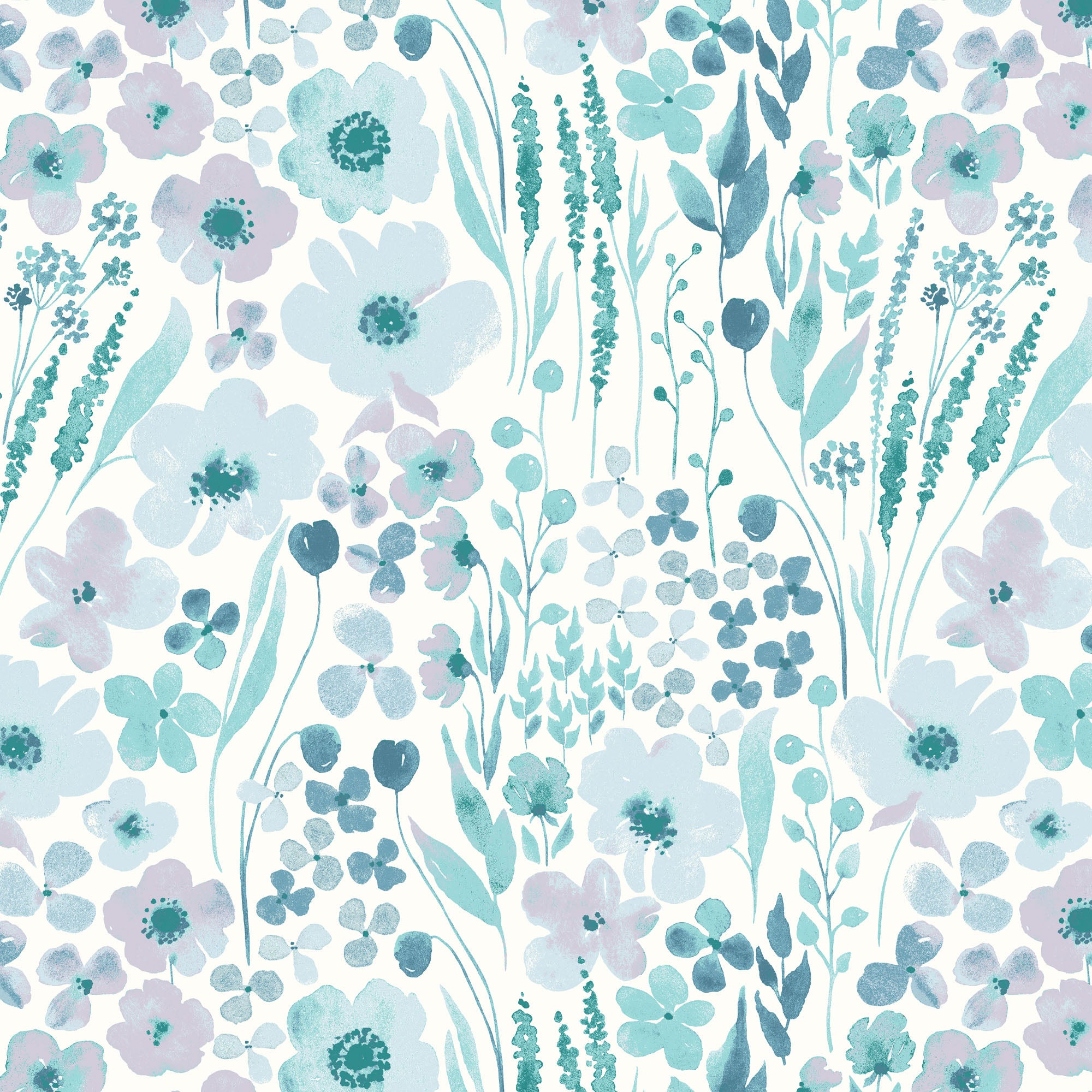 Completo Letto in Cotone di Alta Qualità Morbido e Traspirante by Ruggeri