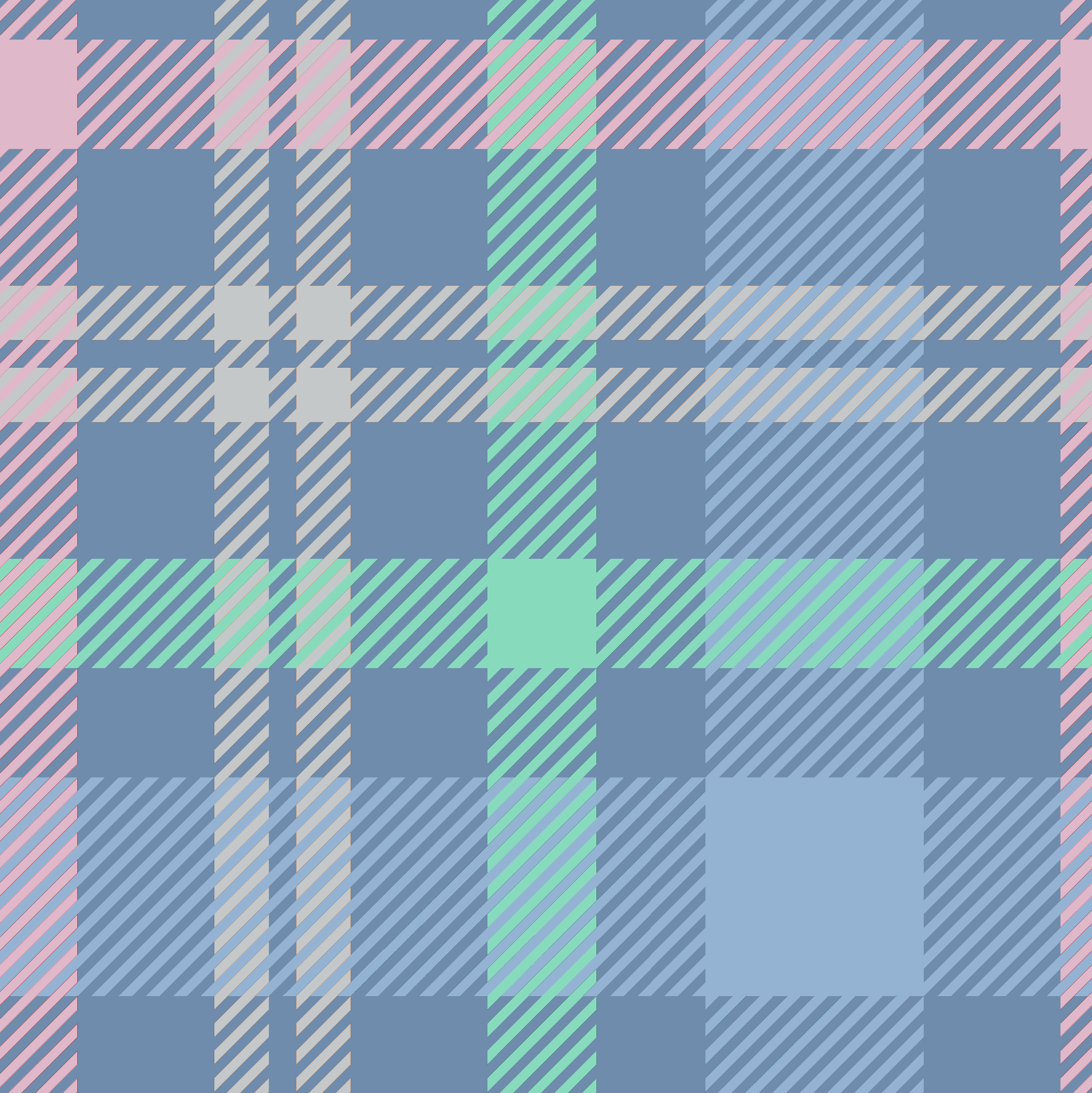#color_Tartan Blu
#taglia_matrimoniale