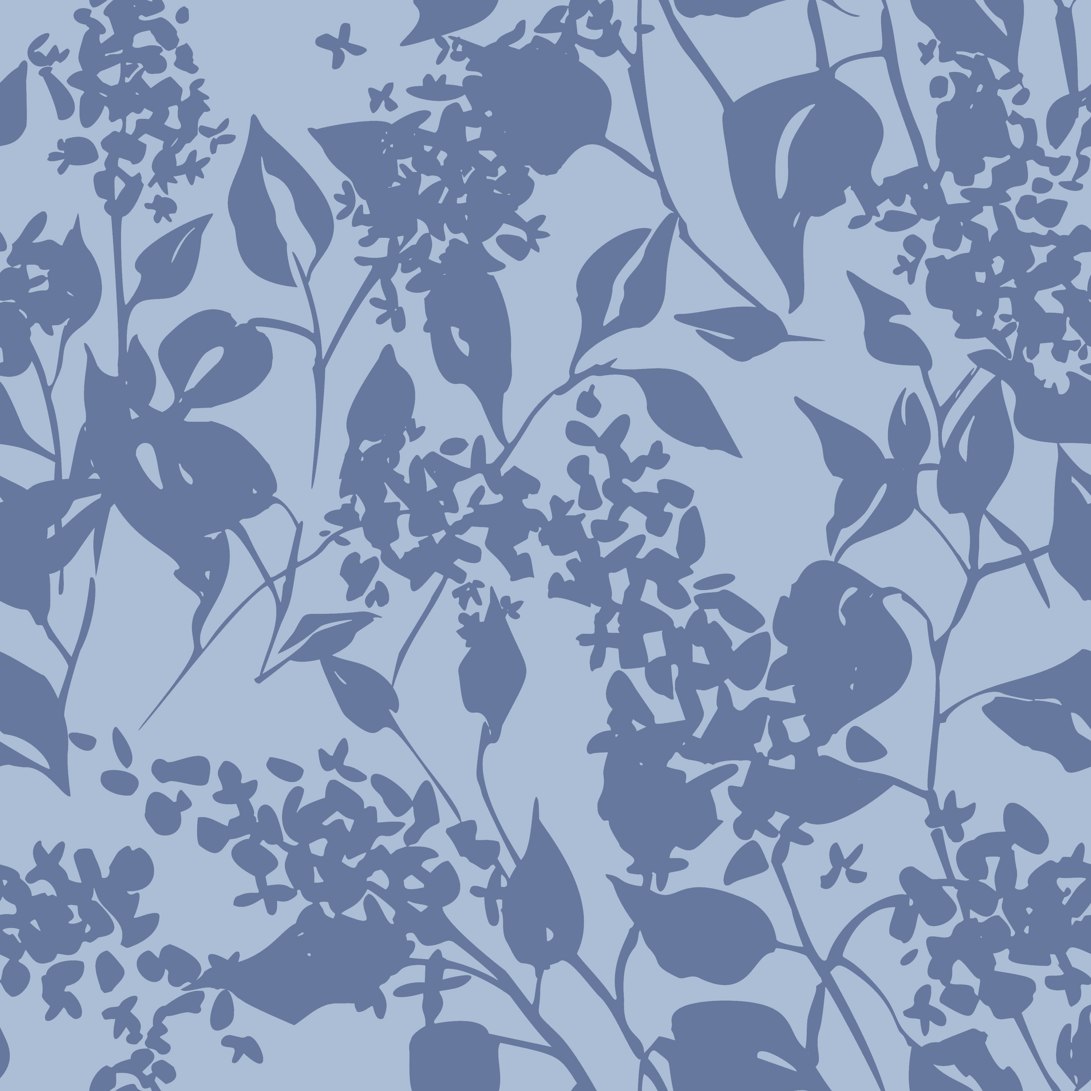 #color_Floreale Azzurro
#taglia_matrimoniale