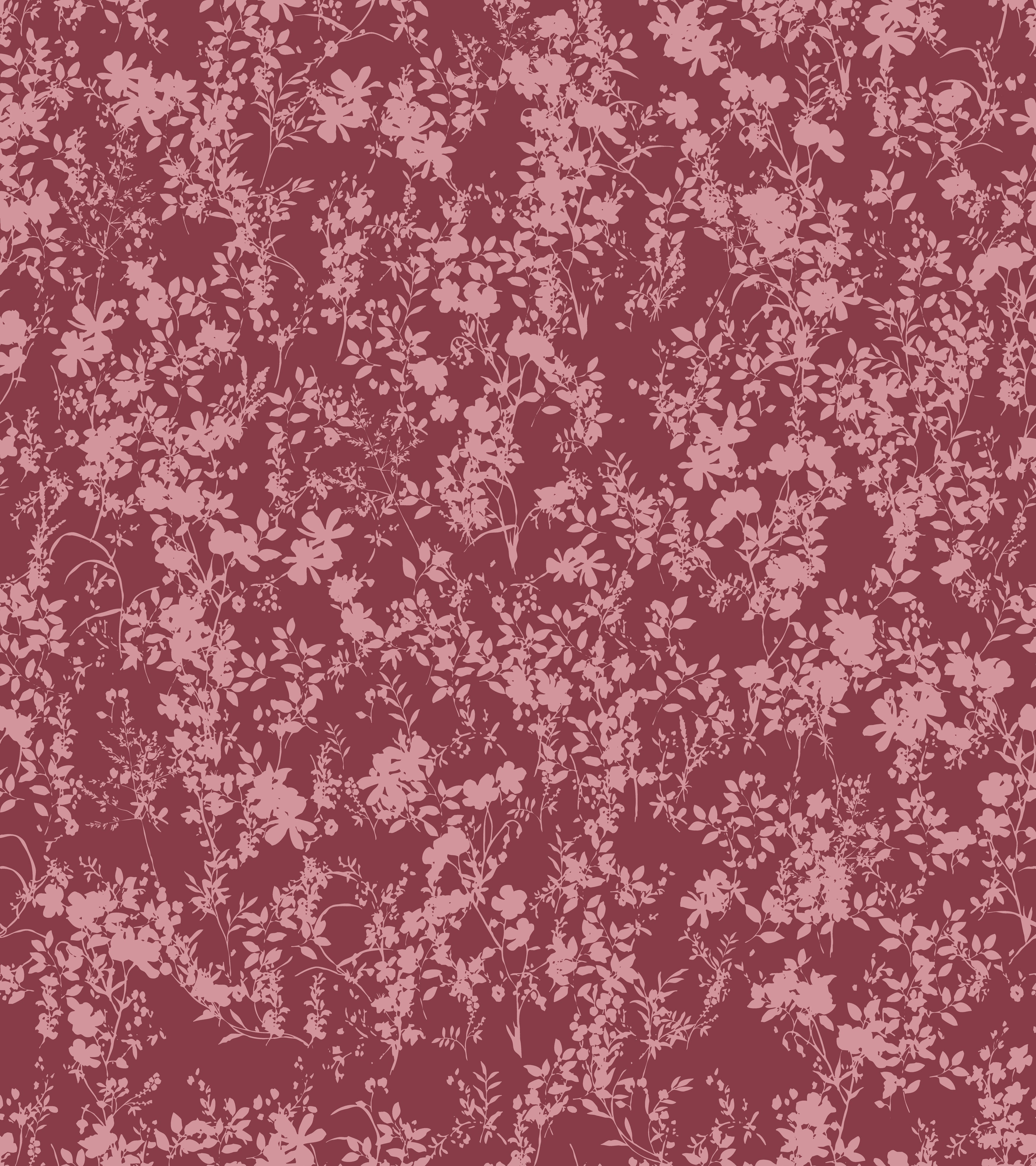 #color_Floreale Rosso
#taglia_singolo