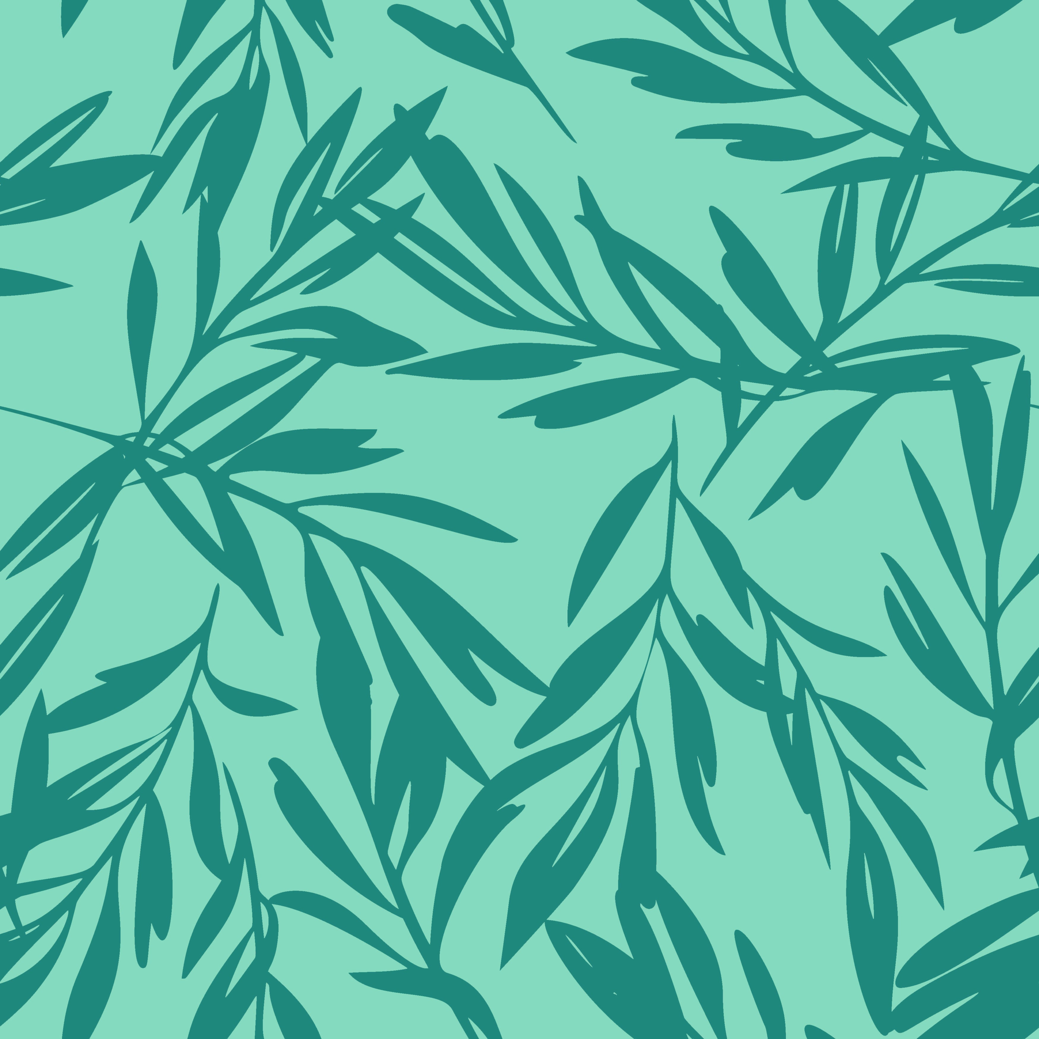 #color_Floreale Verde
#taglia_singolo