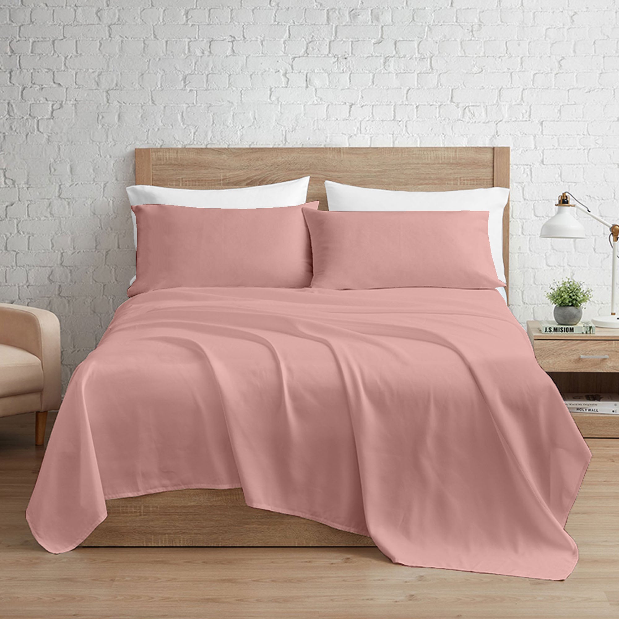#color_rosa