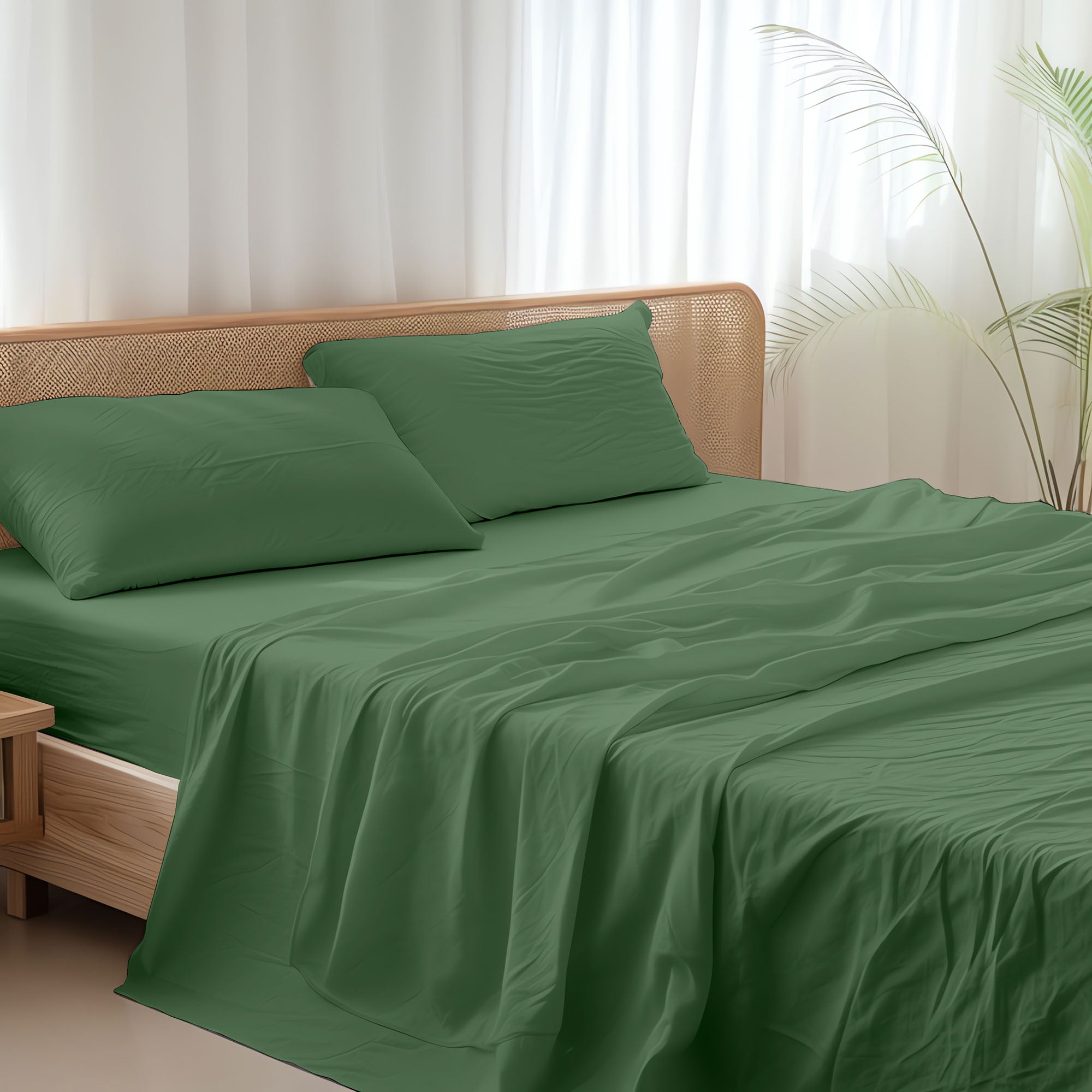 #color_verde scuro