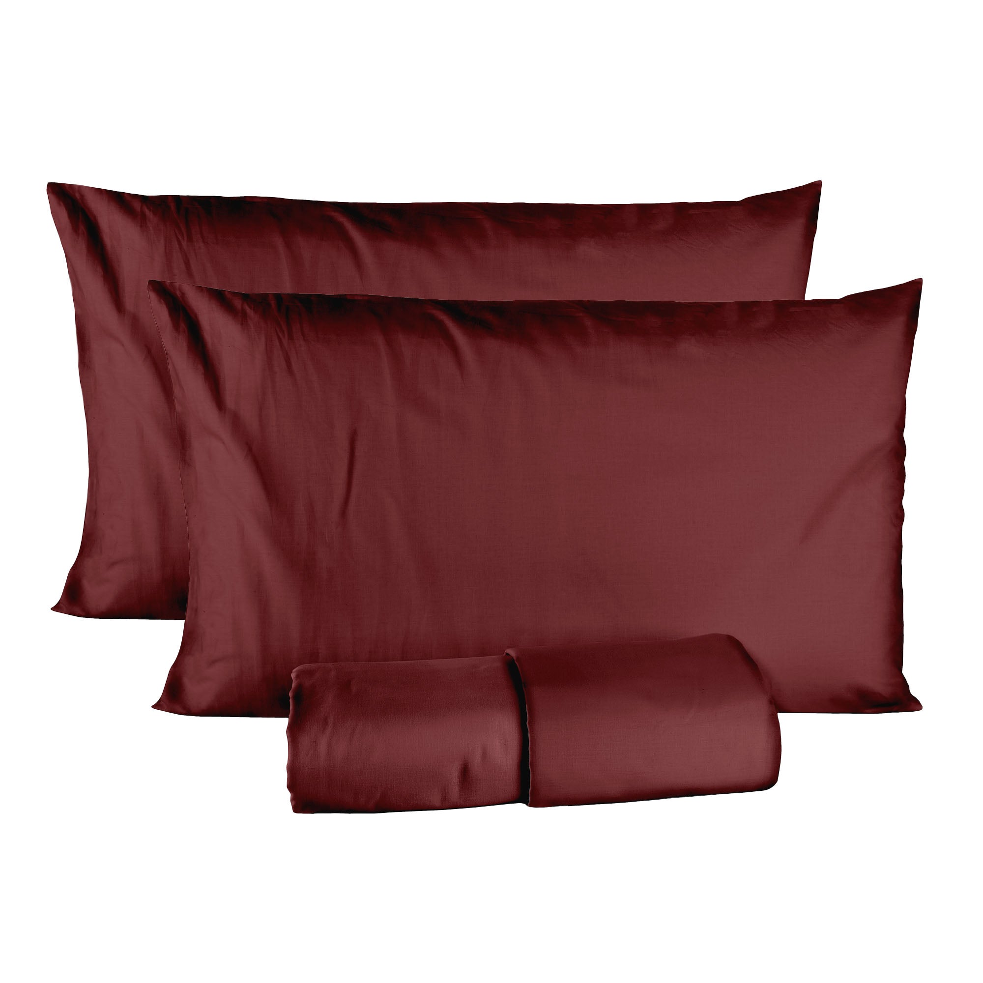 #color_bordeaux