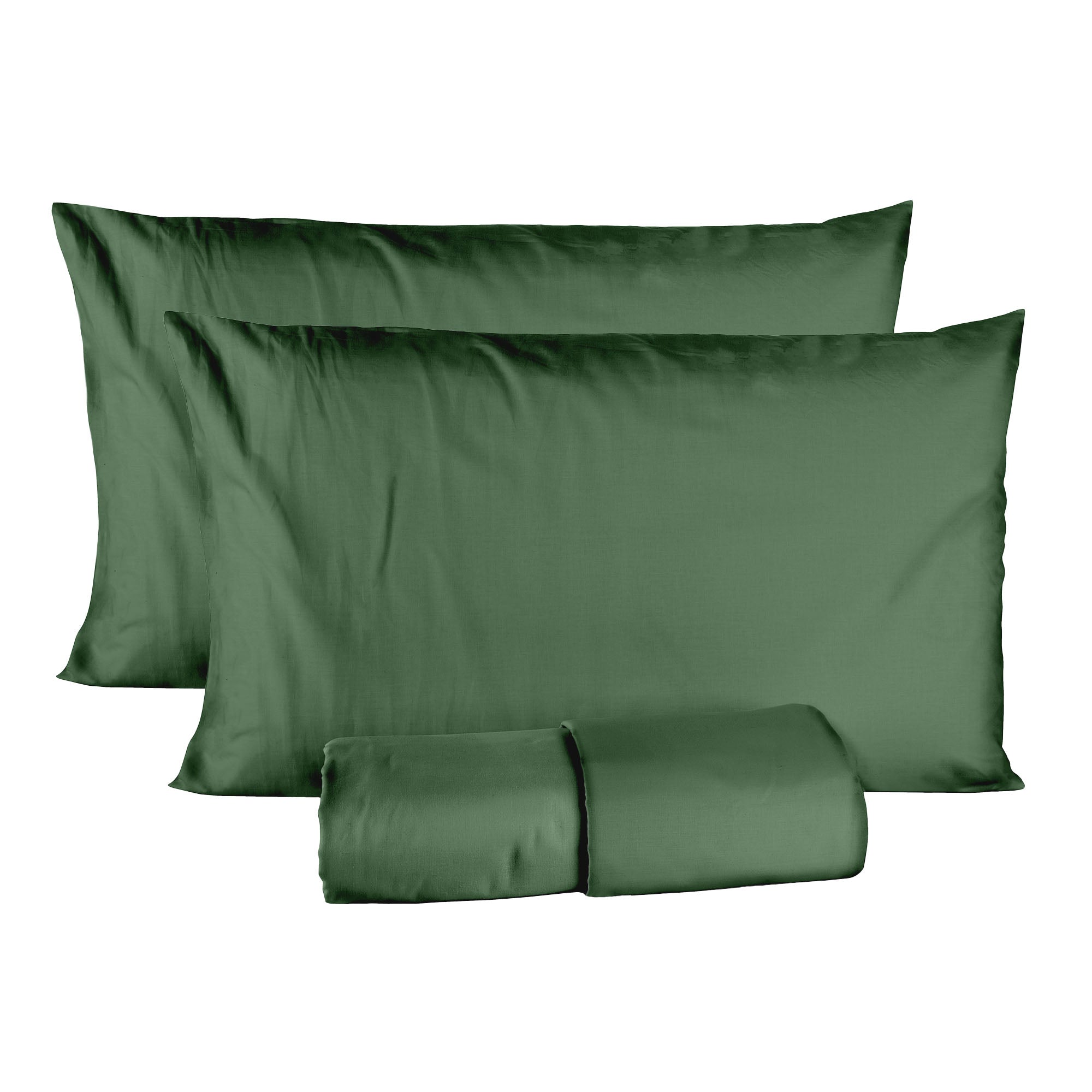 #color_verde scuro