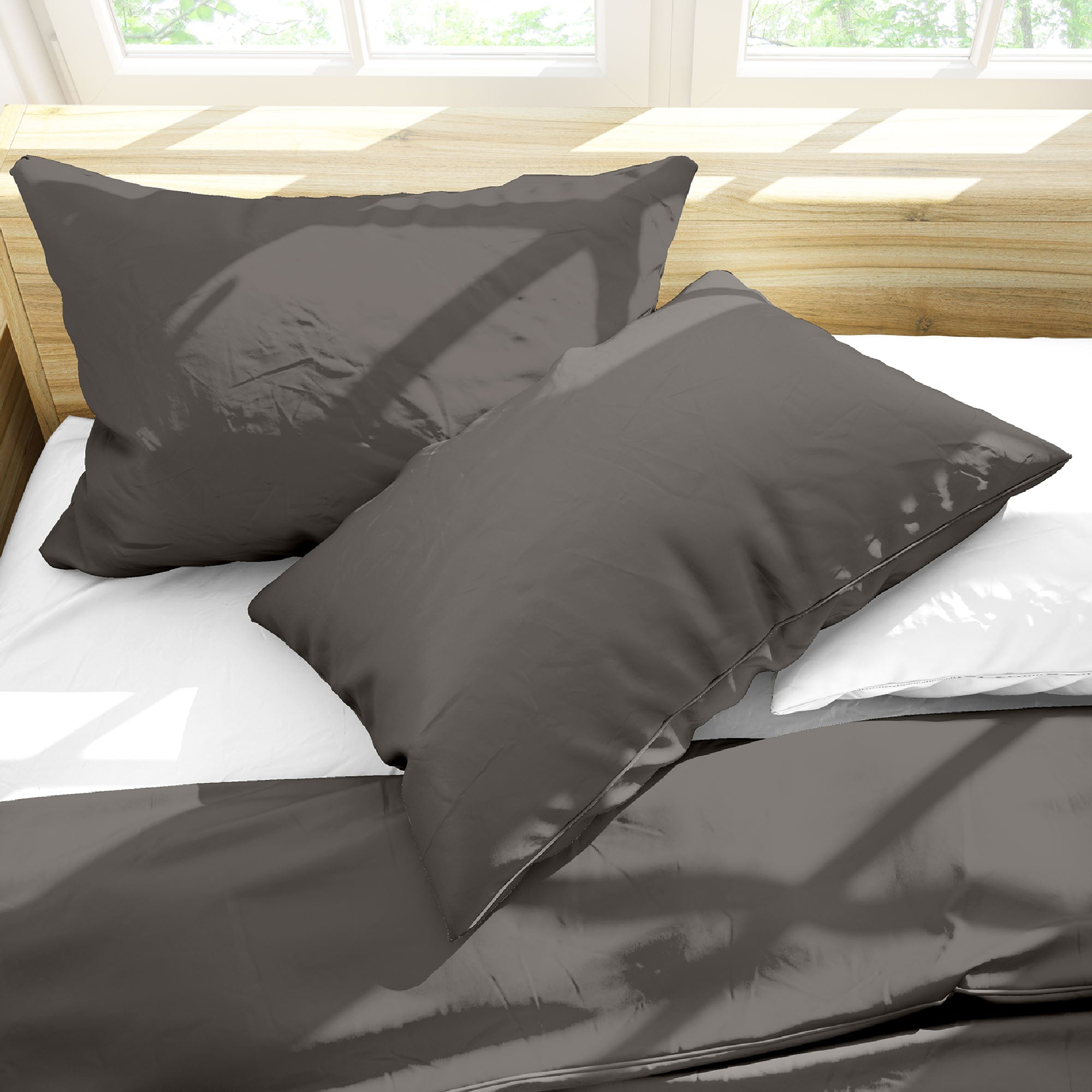 #color_grigio antracite