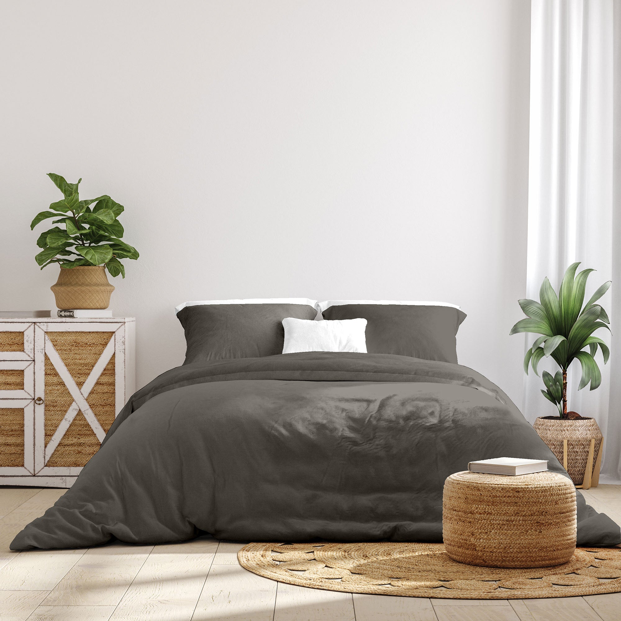 #color_grigio antracite