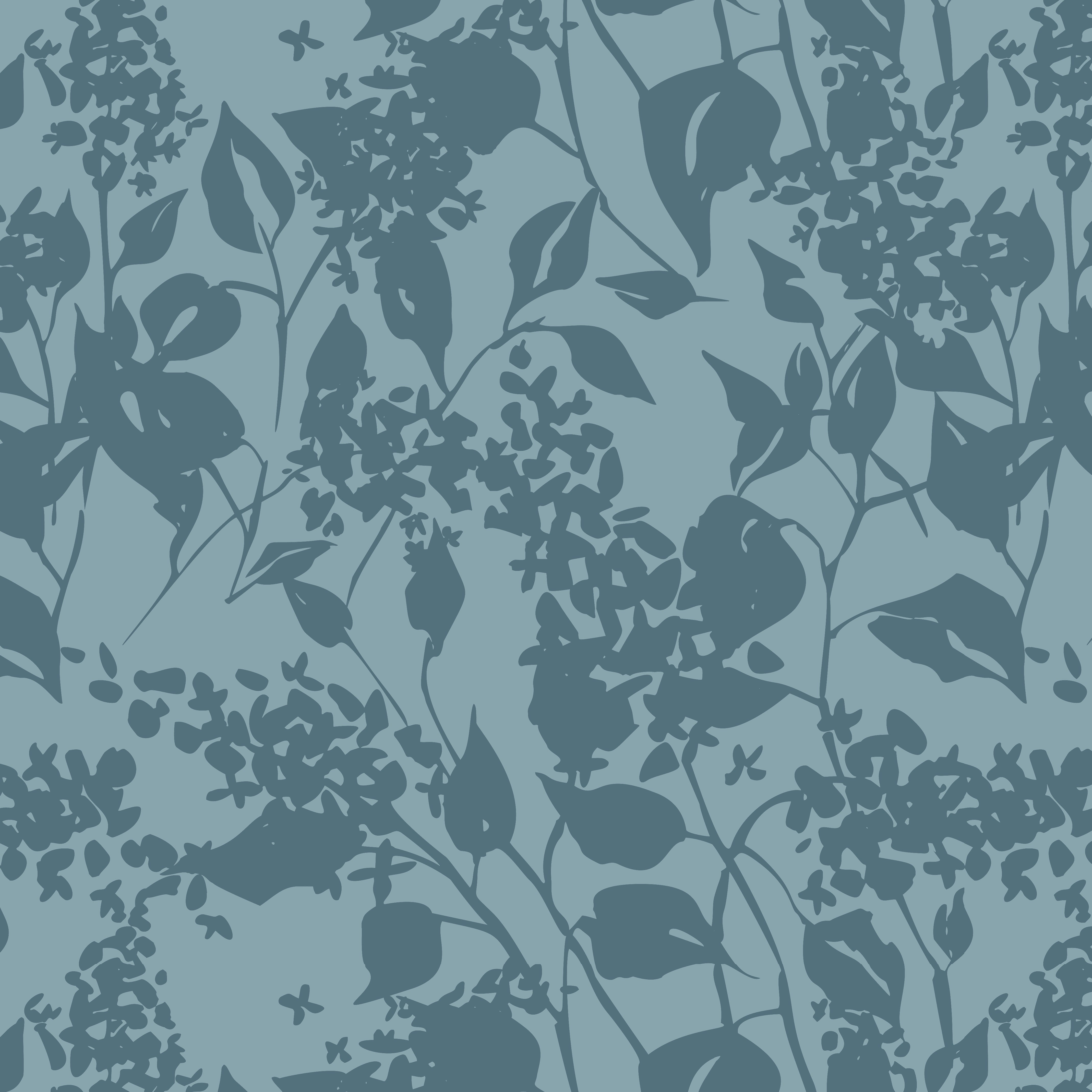 Parure Copripiumino Double in Morbida Microfibra Stampata di Alta Qualità by Sono a Casa