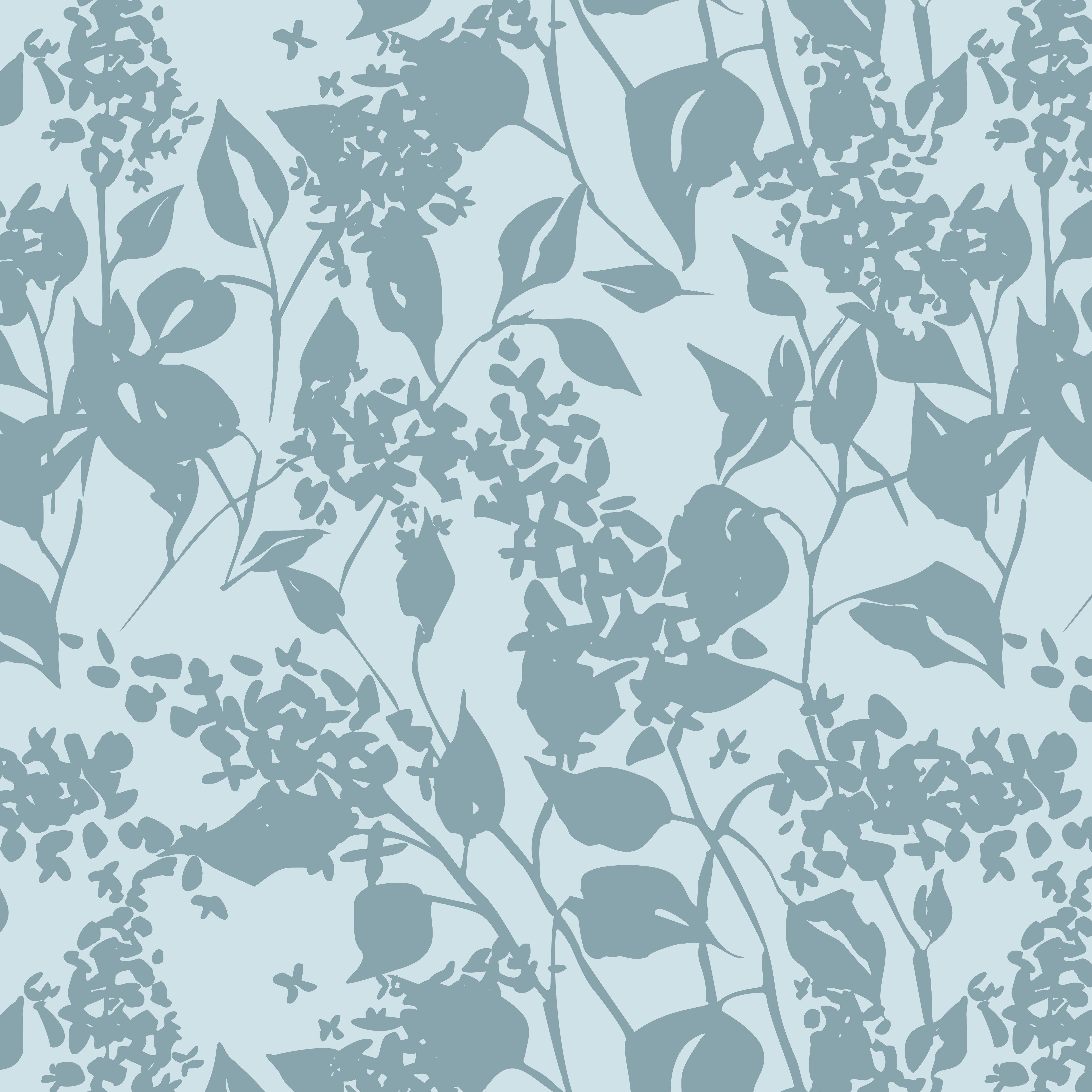 Parure Copripiumino Double in Morbida Microfibra Stampata di Alta Qualità by Sono a Casa