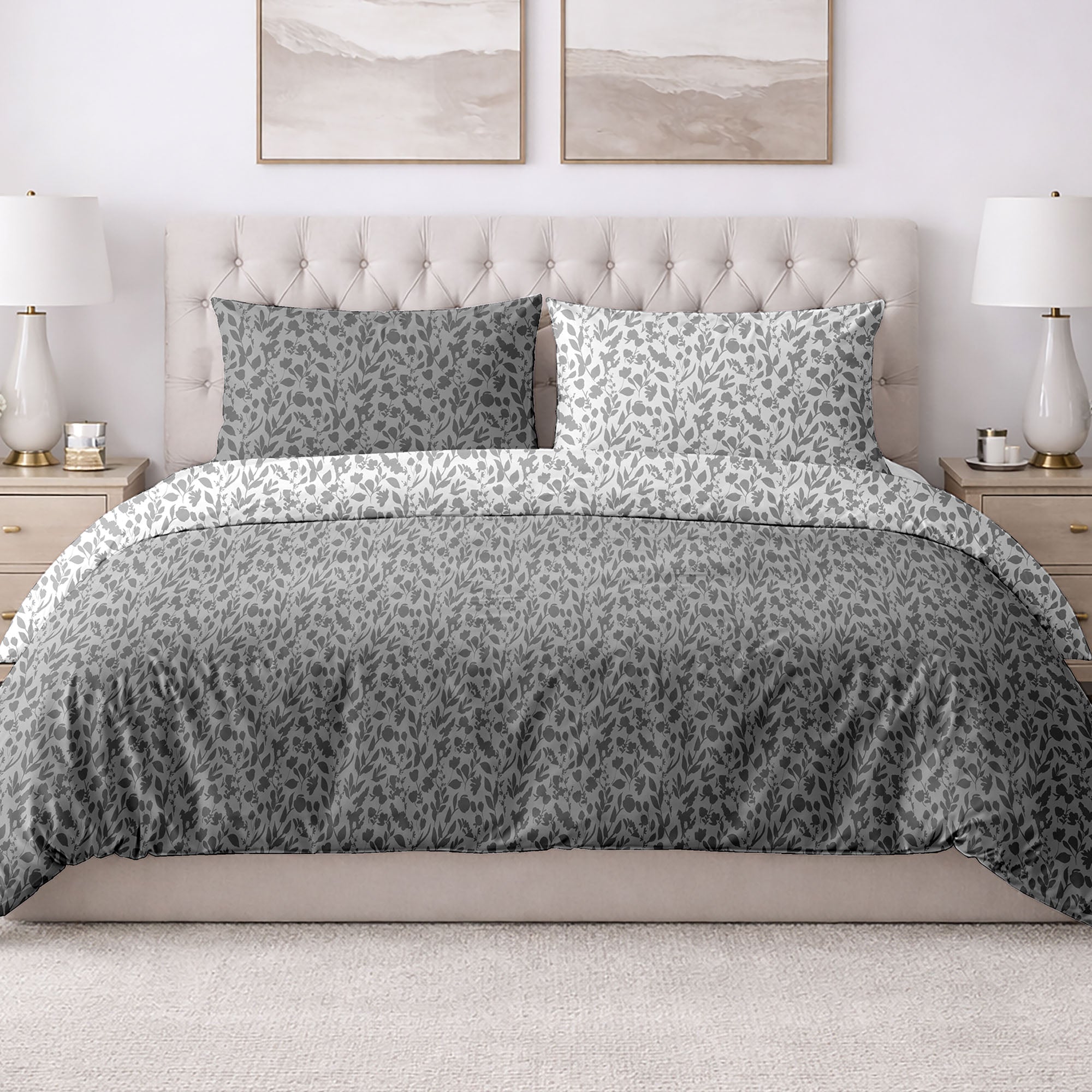 #color_grigio