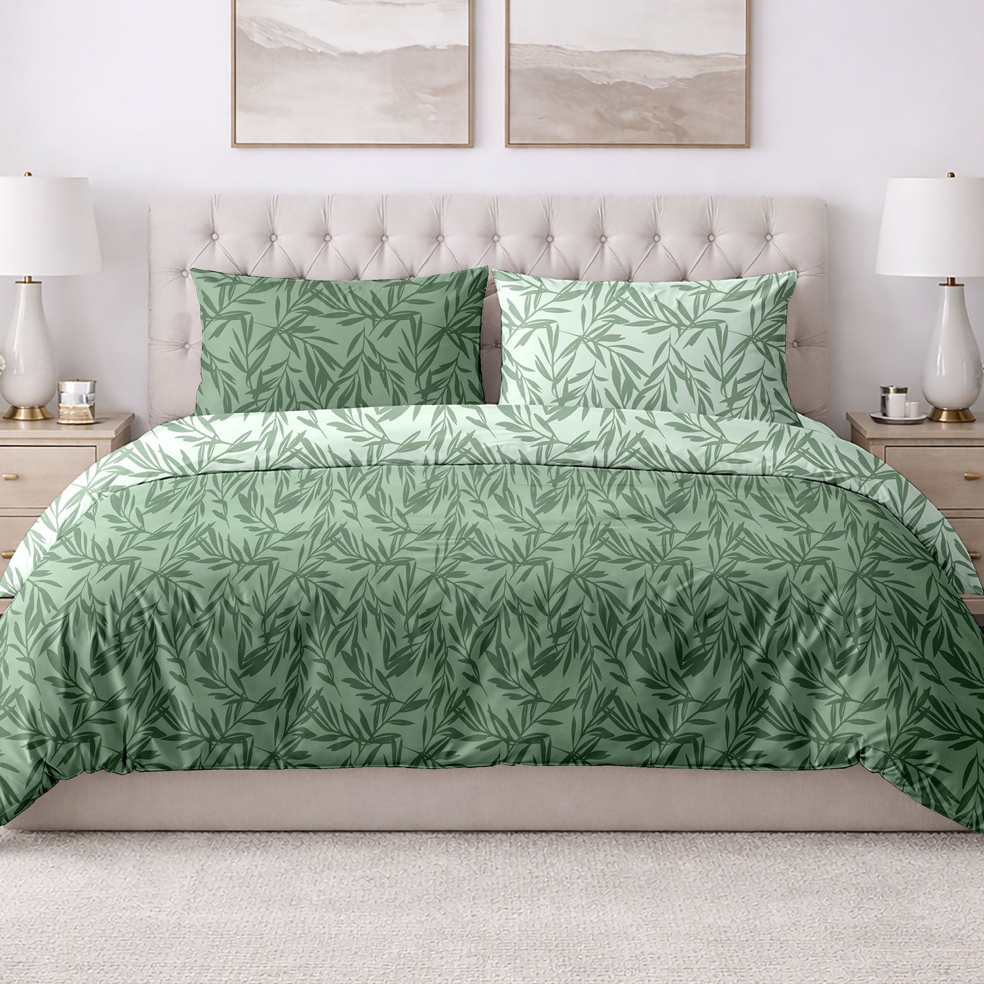 #color_verde