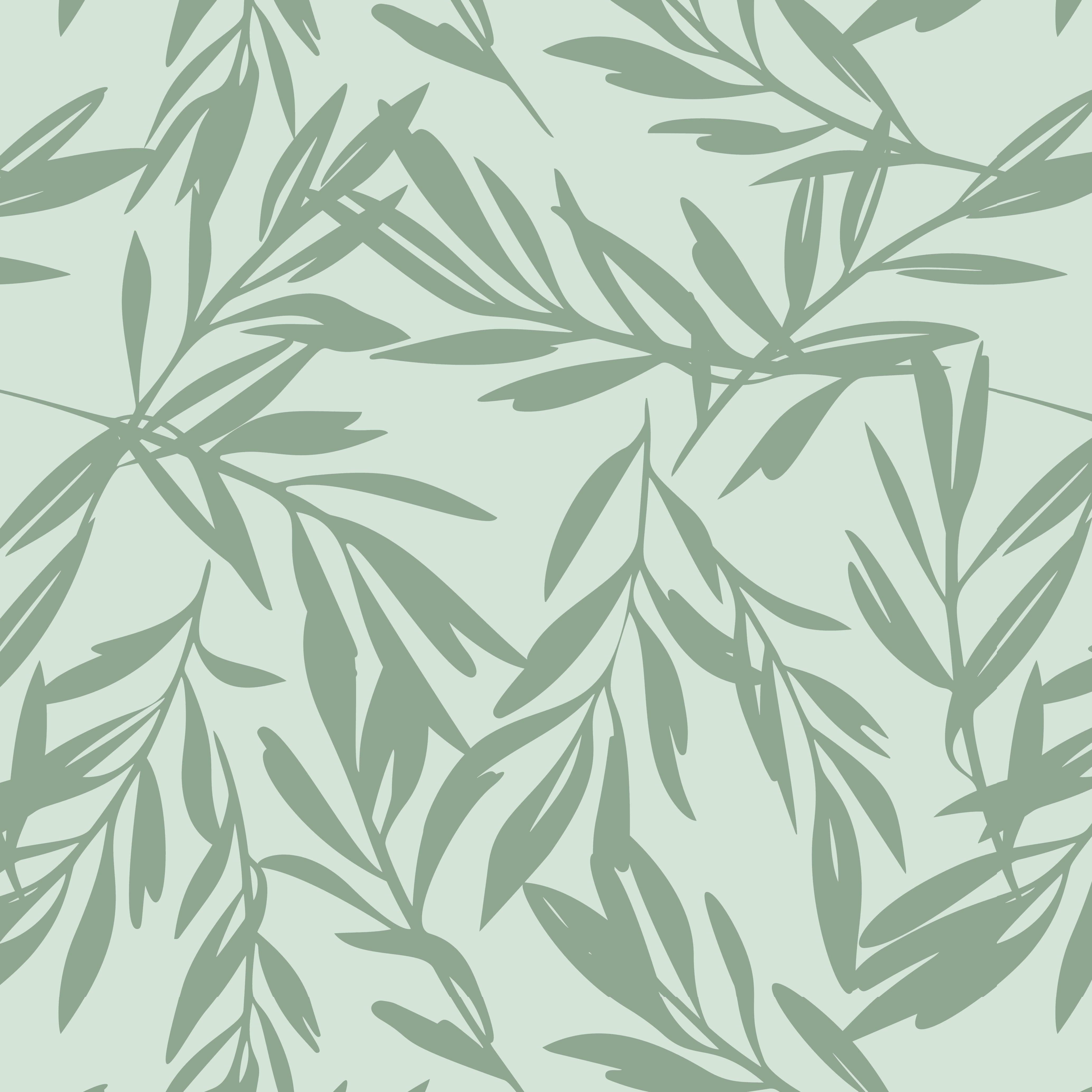 Parure Copripiumino Double in Morbida Microfibra Stampata di Alta Qualità by Sono a Casa