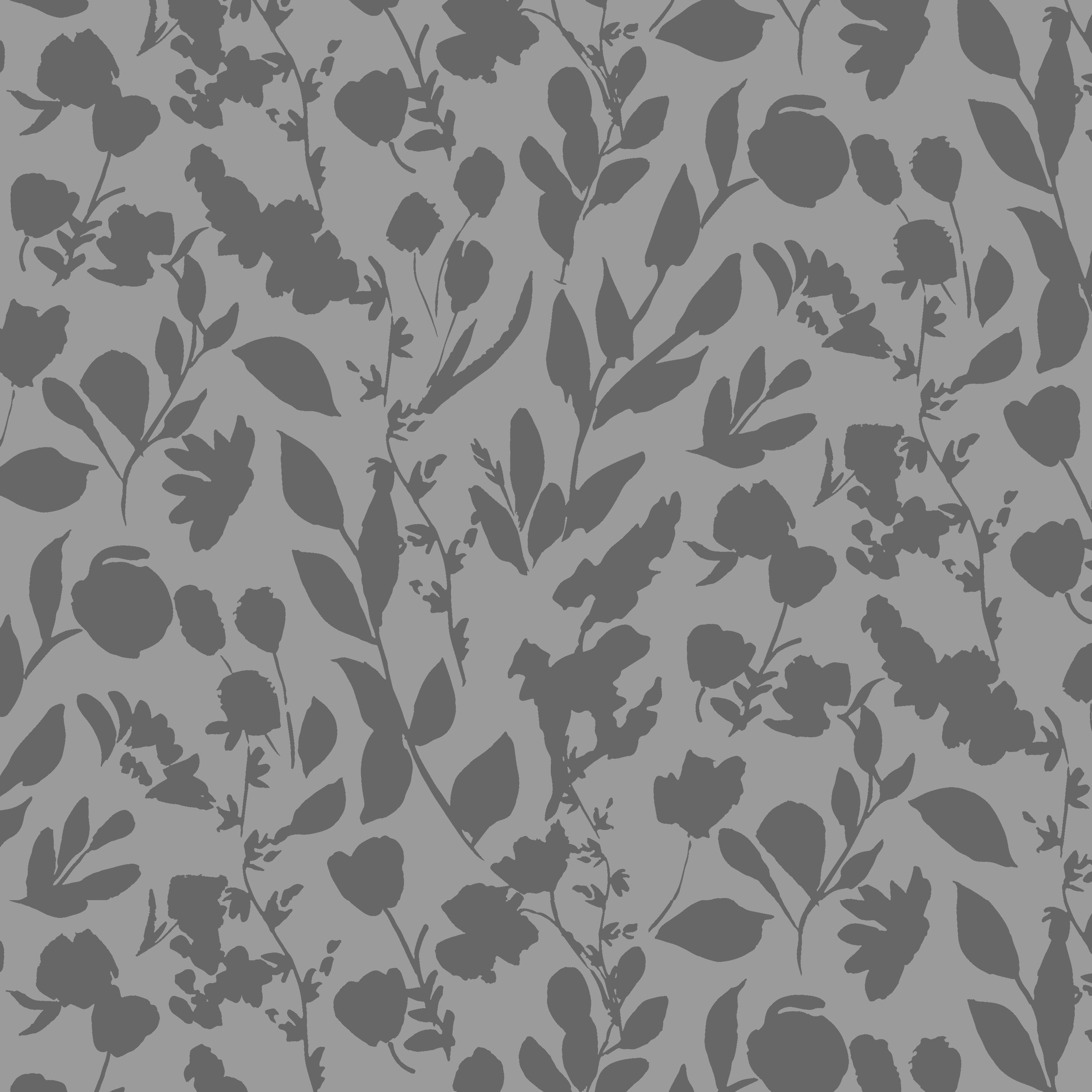 Parure Copripiumino Double in Morbida Microfibra Stampata di Alta Qualità by Sono a Casa