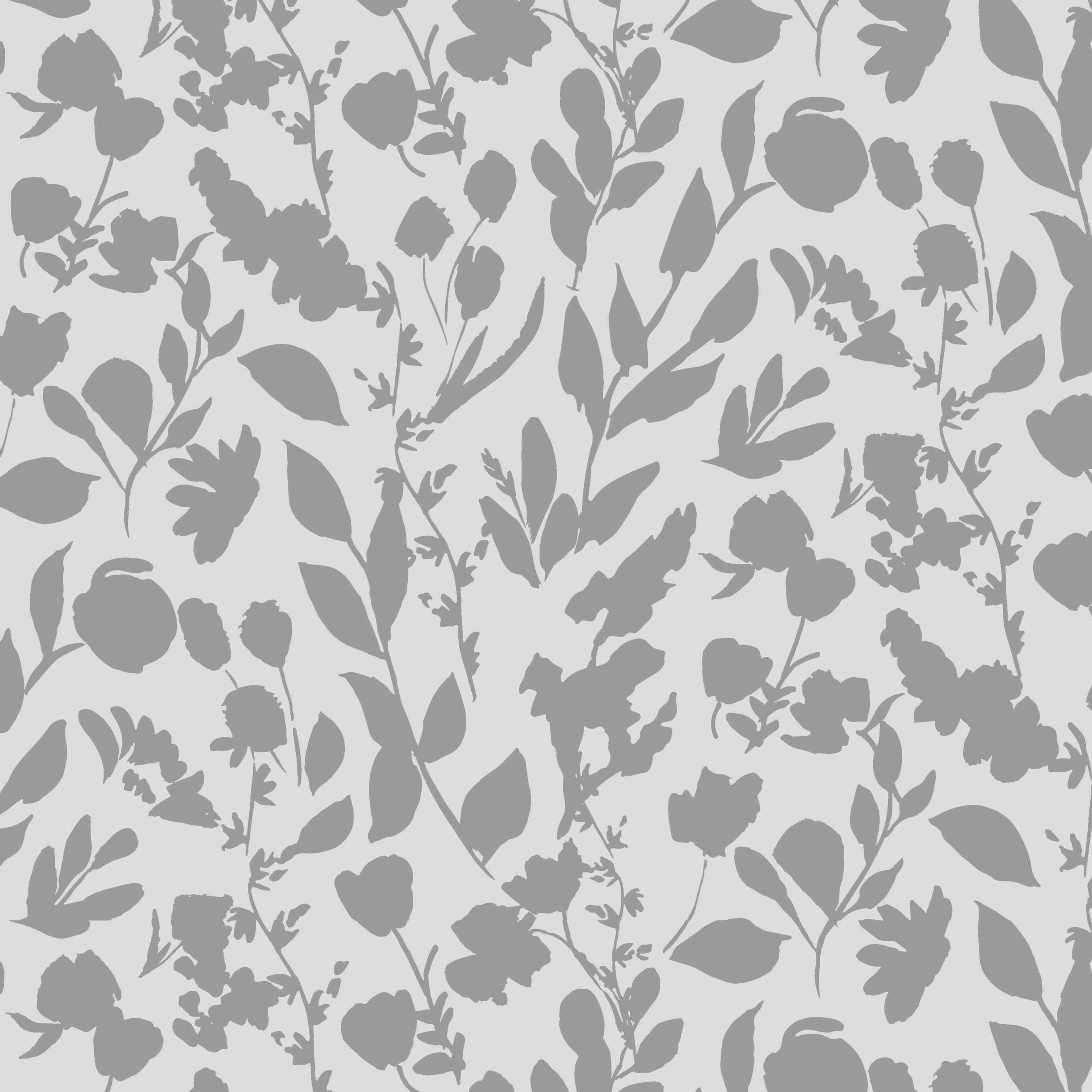 Parure Copripiumino Double in Morbida Microfibra Stampata di Alta Qualità by Sono a Casa