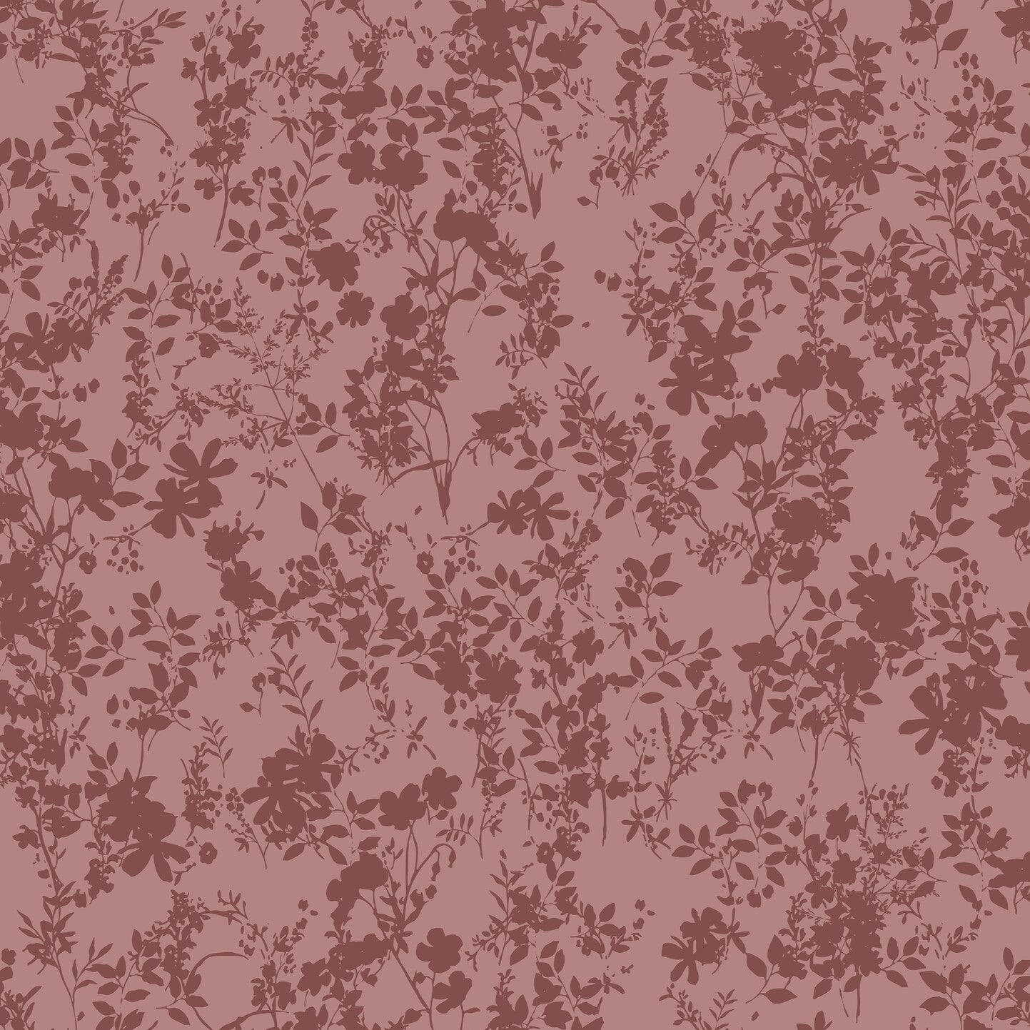 Parure Copripiumino Double in Morbida Microfibra Stampata di Alta Qualità by Sono a Casa