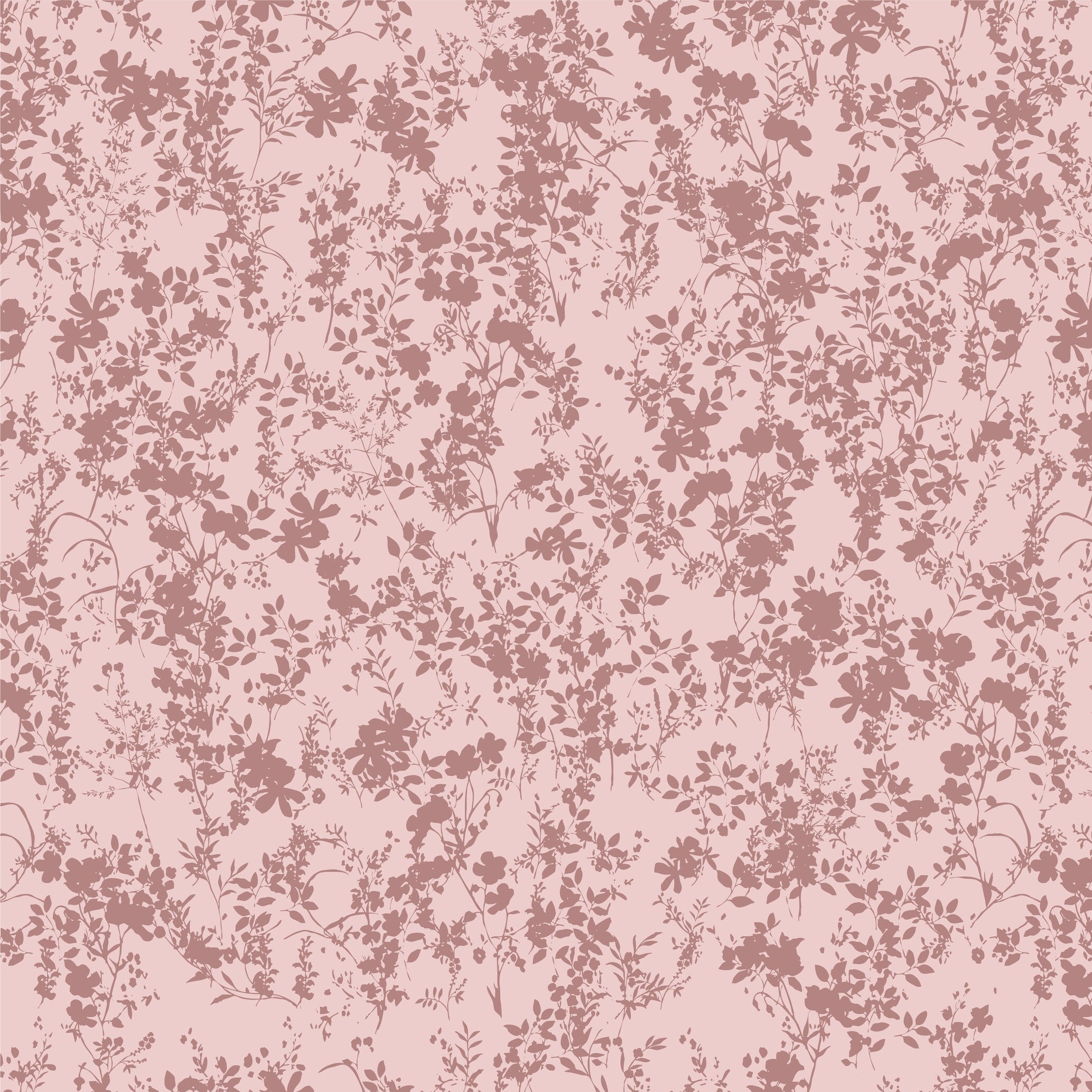 Parure Copripiumino Double in Morbida Microfibra Stampata di Alta Qualità by Sono a Casa