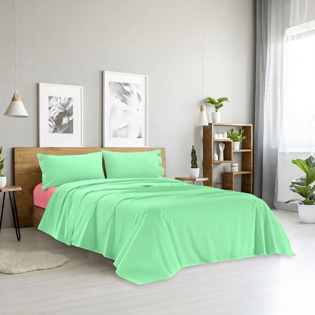 #color_verde e rosa