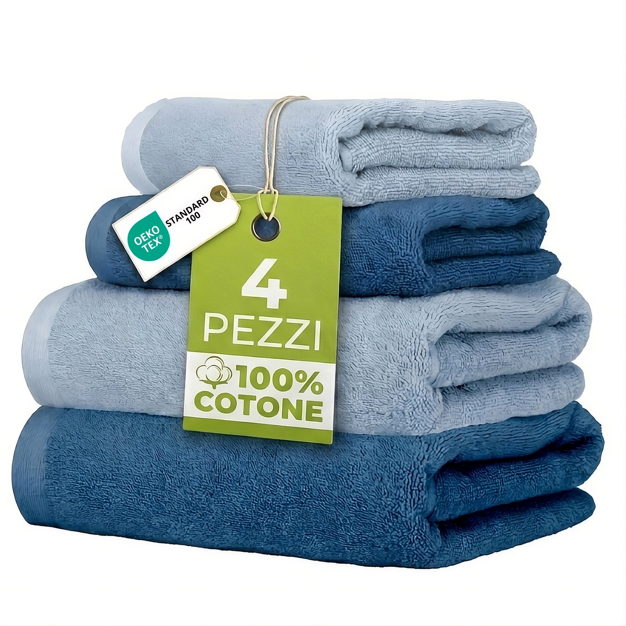 #colore_azzurro e blu